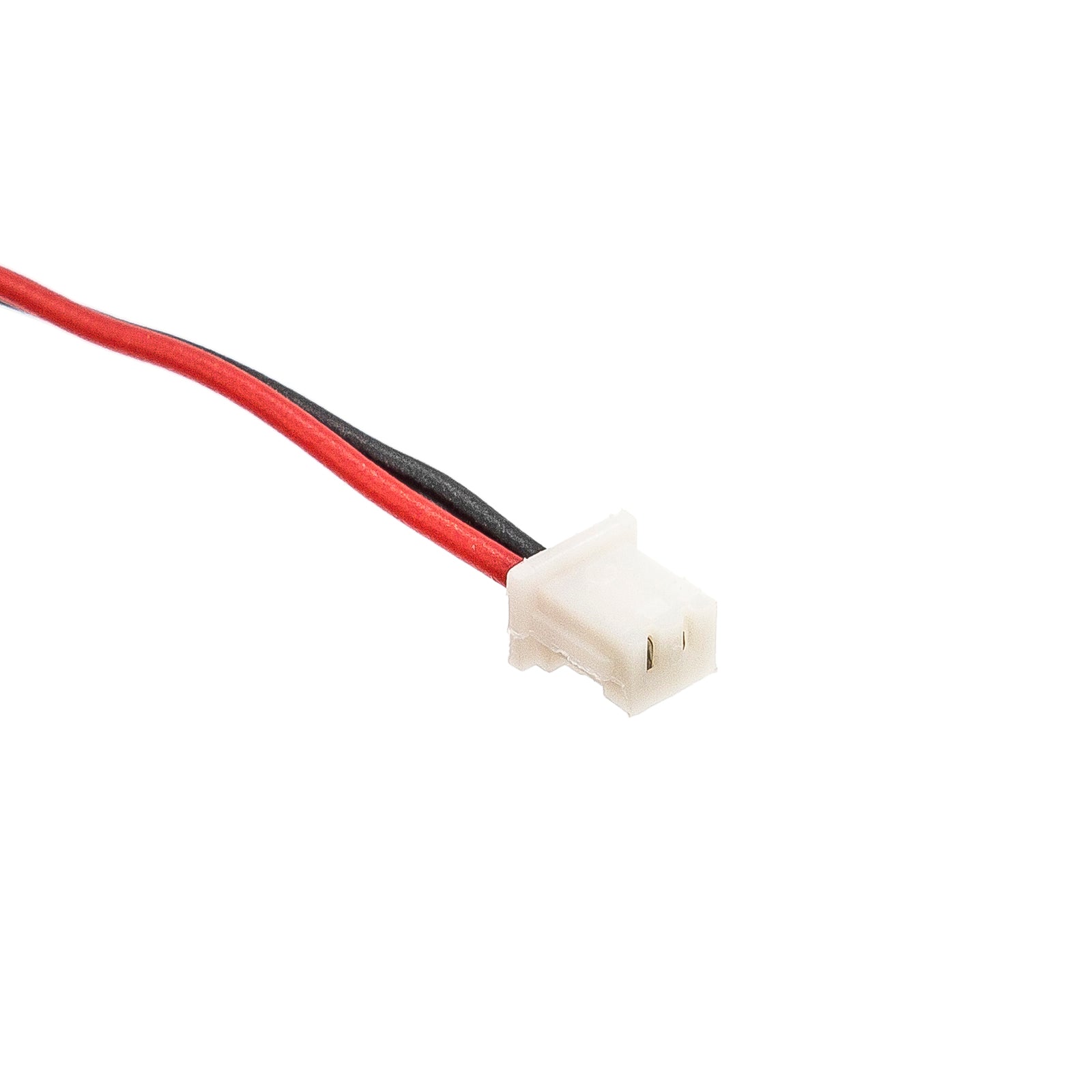 Li-Polymer, Game Console Battery fits Anbernic Rg Nano, 3.7V, 1000mAh Game Console Cameron Sino Technology Limited