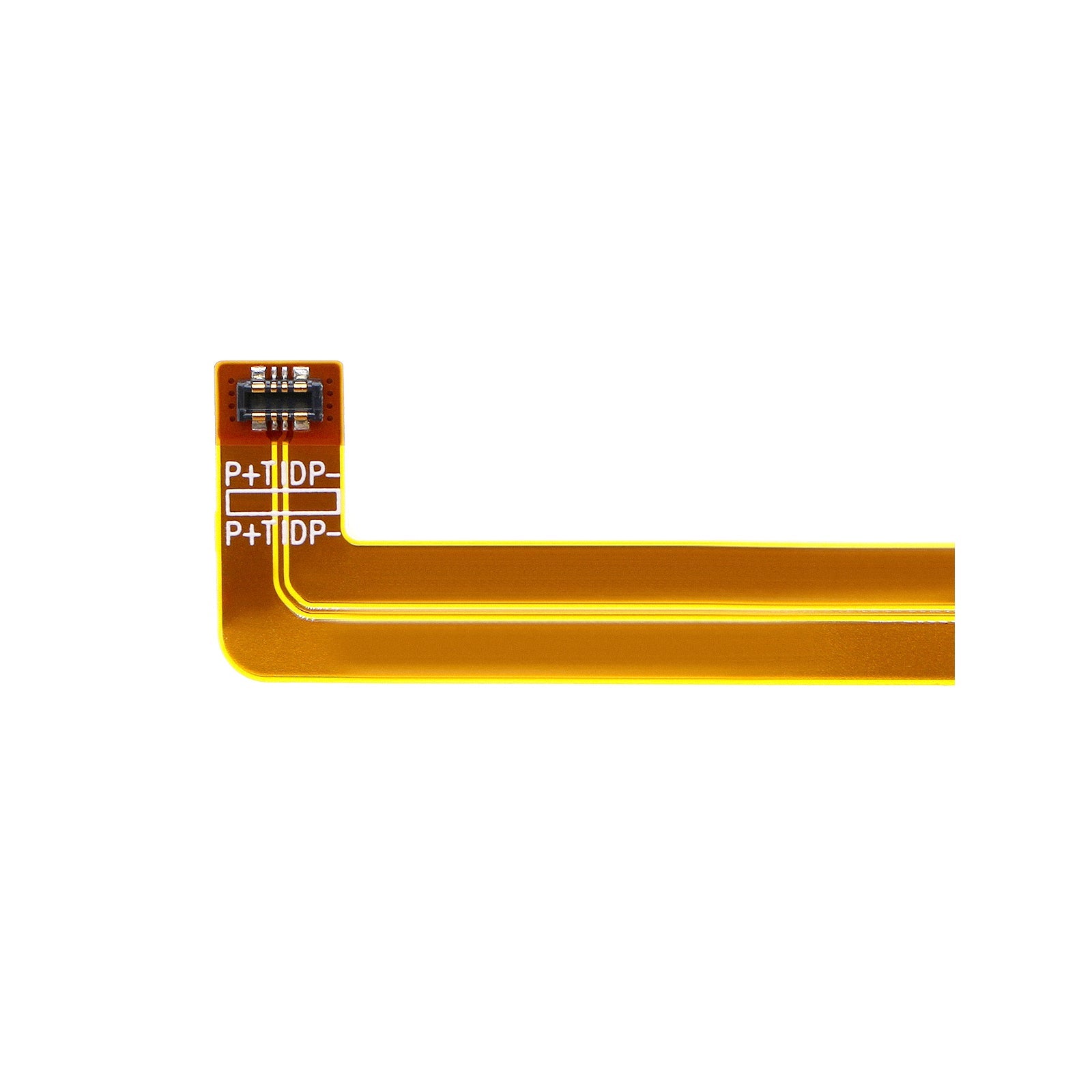 Li-Polymer, Game Console Battery fits Logitech 940-000198, G Cloud, 3.85V, 5900mAh Game Console Cameron Sino Technology Limited