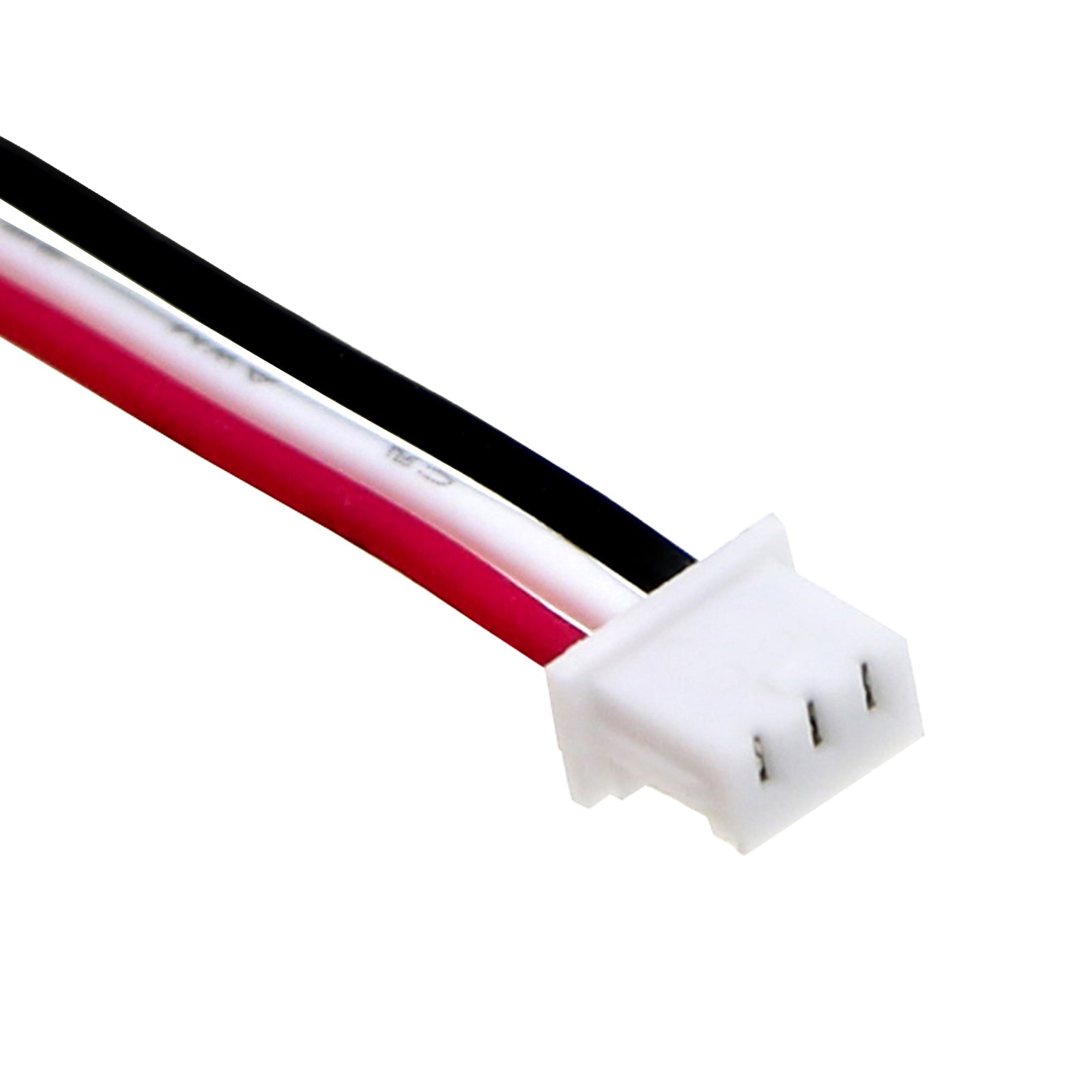 Li-Polymer, Game Console Battery fits Steelseries 69070, 69089, 3.7V, 700mAh Game Console Cameron Sino Technology Limited