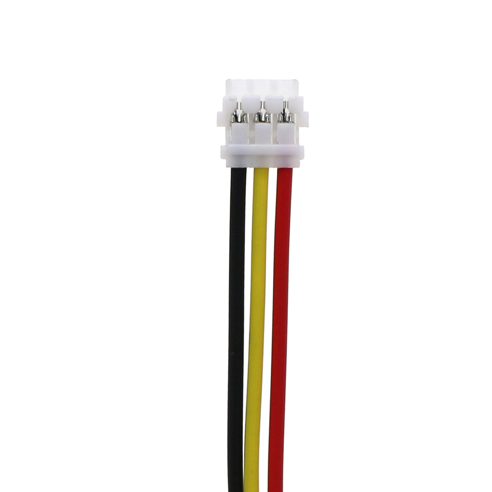 Li-Polymer, GPS, Navigator Battery fits Appareo Stratus 2, Stratus 2s, 3.7V, 5300mAh GPS, Navigator Cameron Sino Technology Limited