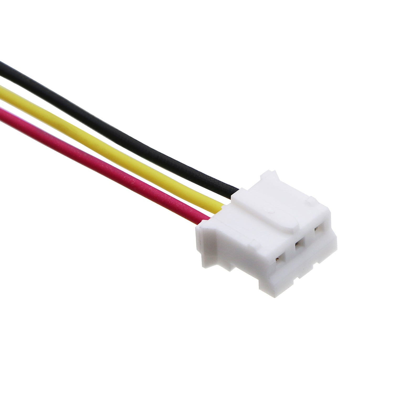 Li-Polymer, GPS, Navigator Battery fits Calamp Lmu-1100, Lmu-1200, 3.7V, 900mAh GPS, Navigator Cameron Sino Technology Limited