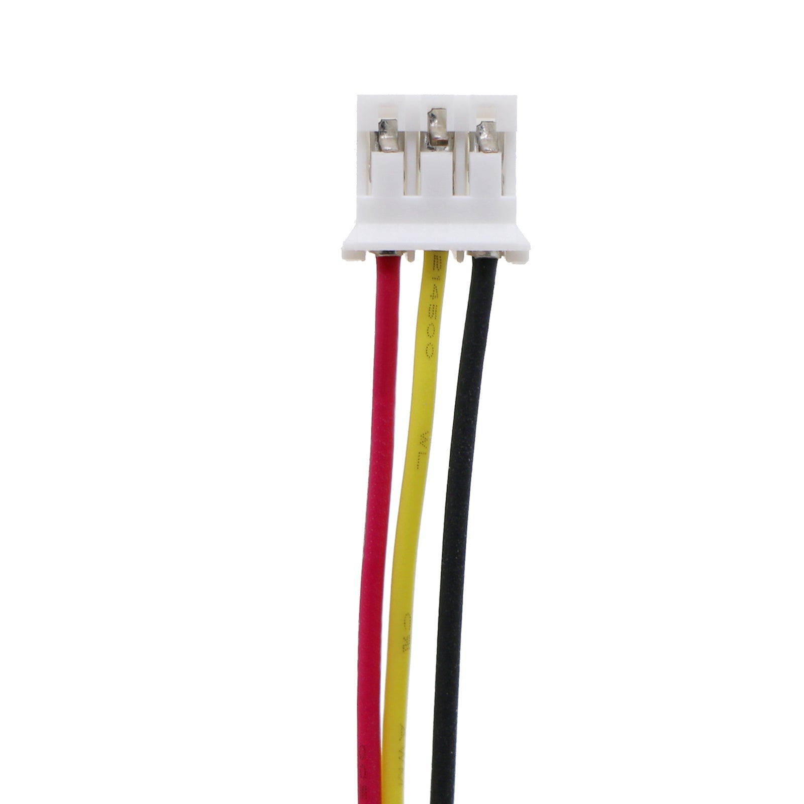 Li-Polymer, GPS, Navigator Battery fits Calamp Lmu-1100, Lmu-1200, 3.7V, 900mAh GPS, Navigator Cameron Sino Technology Limited
