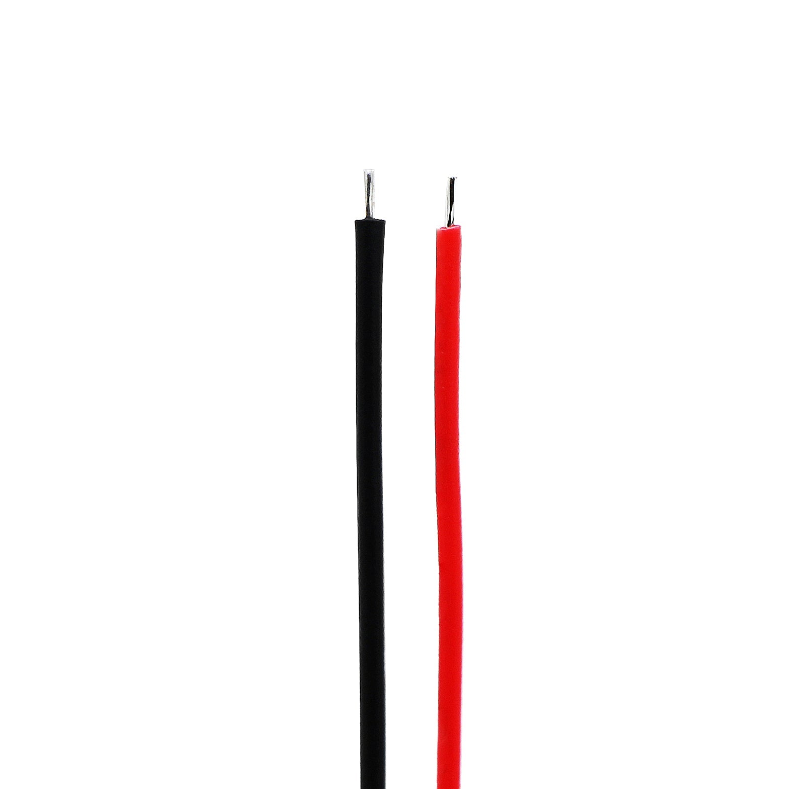 Li-Polymer, GPS, Navigator Battery fits Falk Fa Z10, Neo 620, 3.7V, 1400mAh GPS, Navigator Cameron Sino Technology Limited
