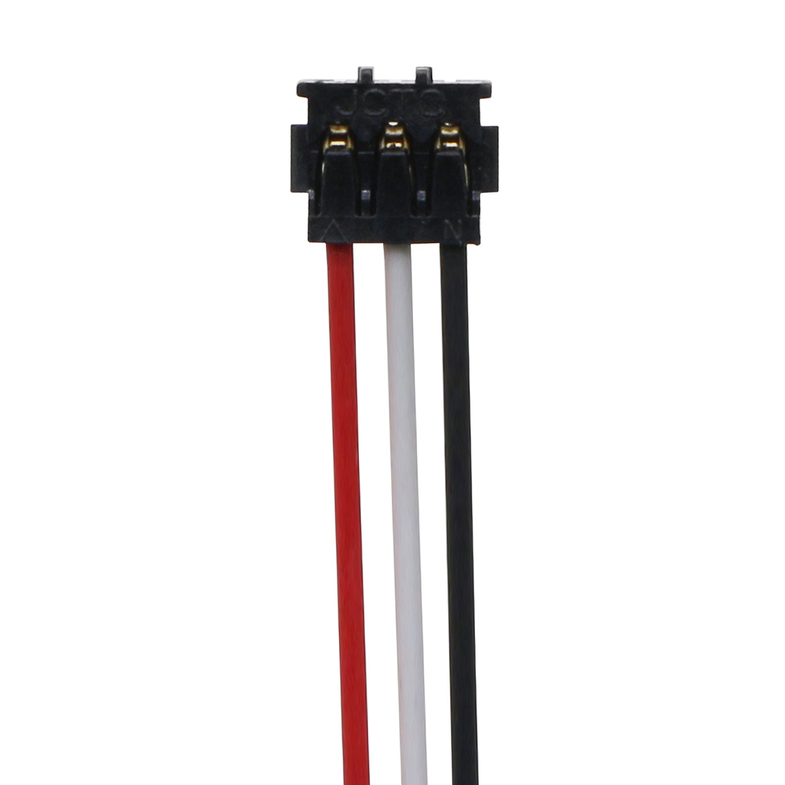 Li-Polymer, GPS, Navigator Battery fits Garmin Dezl Otr800, Dezl Otr800 Mt-s, 3.7V, 2000mAh GPS, Navigator Cameron Sino Technology Limited