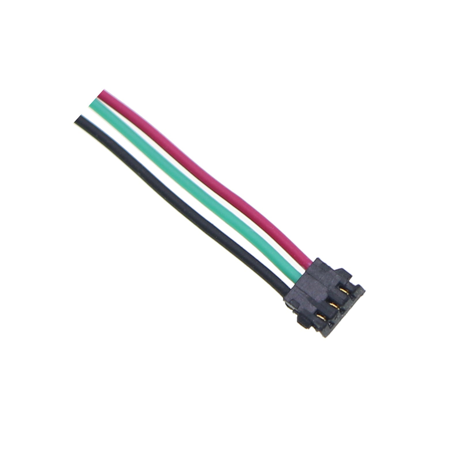 Li-Polymer, GPS, Navigator Battery fits Garmin Edge 530, Edge 830, 3.8V, 900mAh GPS, Navigator Cameron Sino Technology Limited