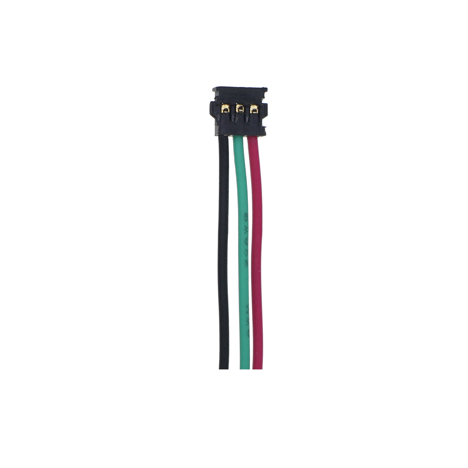 Li-Polymer, GPS, Navigator Battery fits Garmin Edge 530, Edge 830, 3.8V, 900mAh GPS, Navigator Cameron Sino Technology Limited
