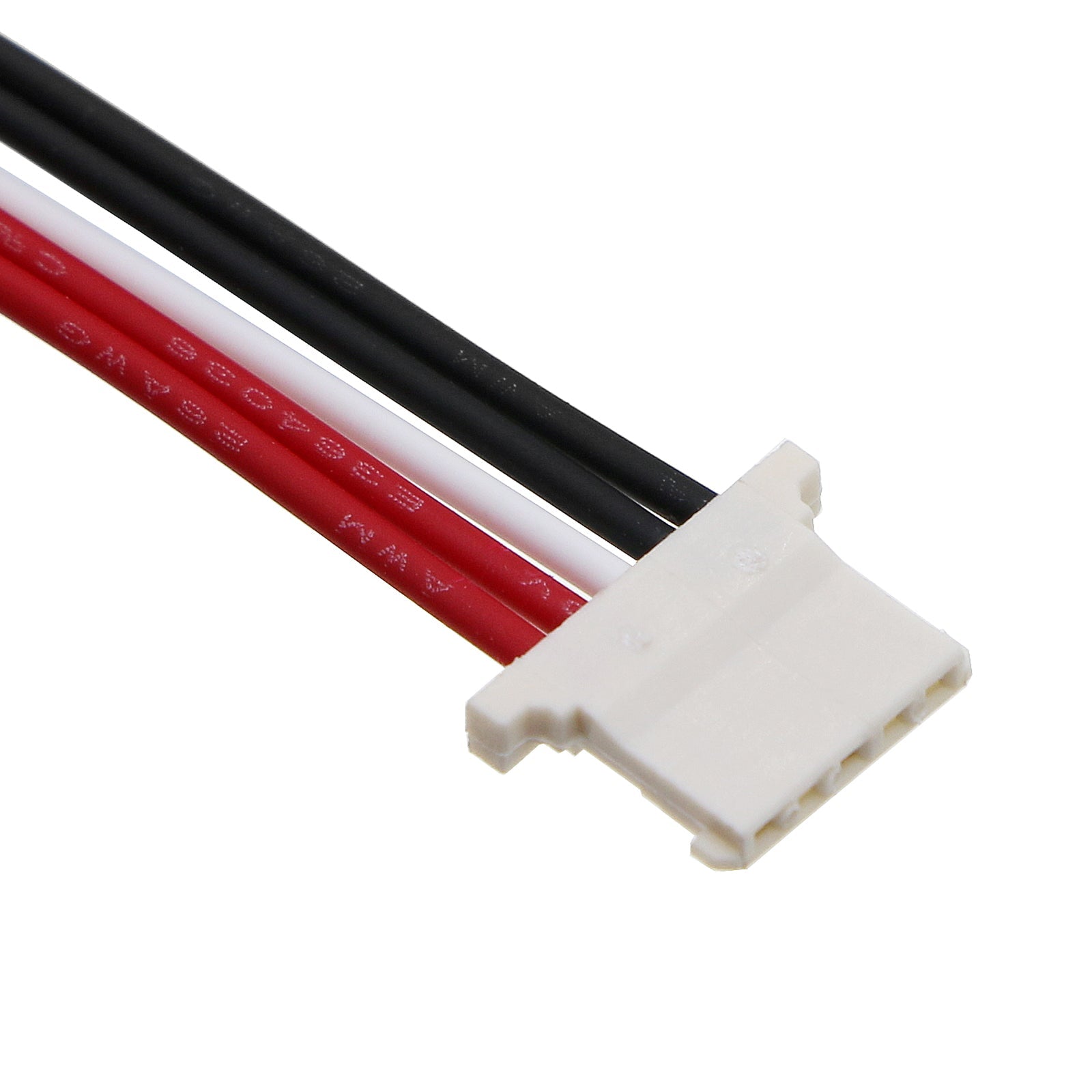 Li-Polymer, GPS, Navigator Battery fits Polar V650, 3.7V, 1400mAh GPS, Navigator Cameron Sino Technology Limited