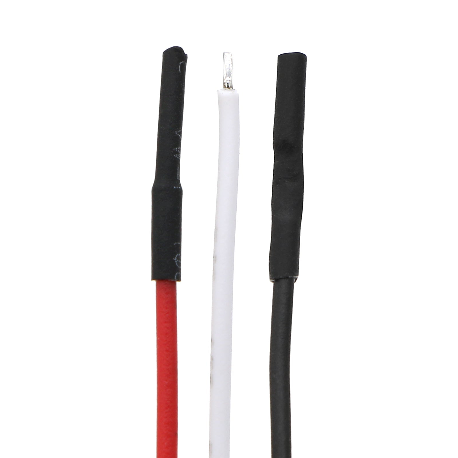 Li-Polymer, GPS, Navigator Battery fits Rand Mcnally Tnd-510, Tnd-520, 3.7V, 950mAh GPS, Navigator Cameron Sino Technology Limited
