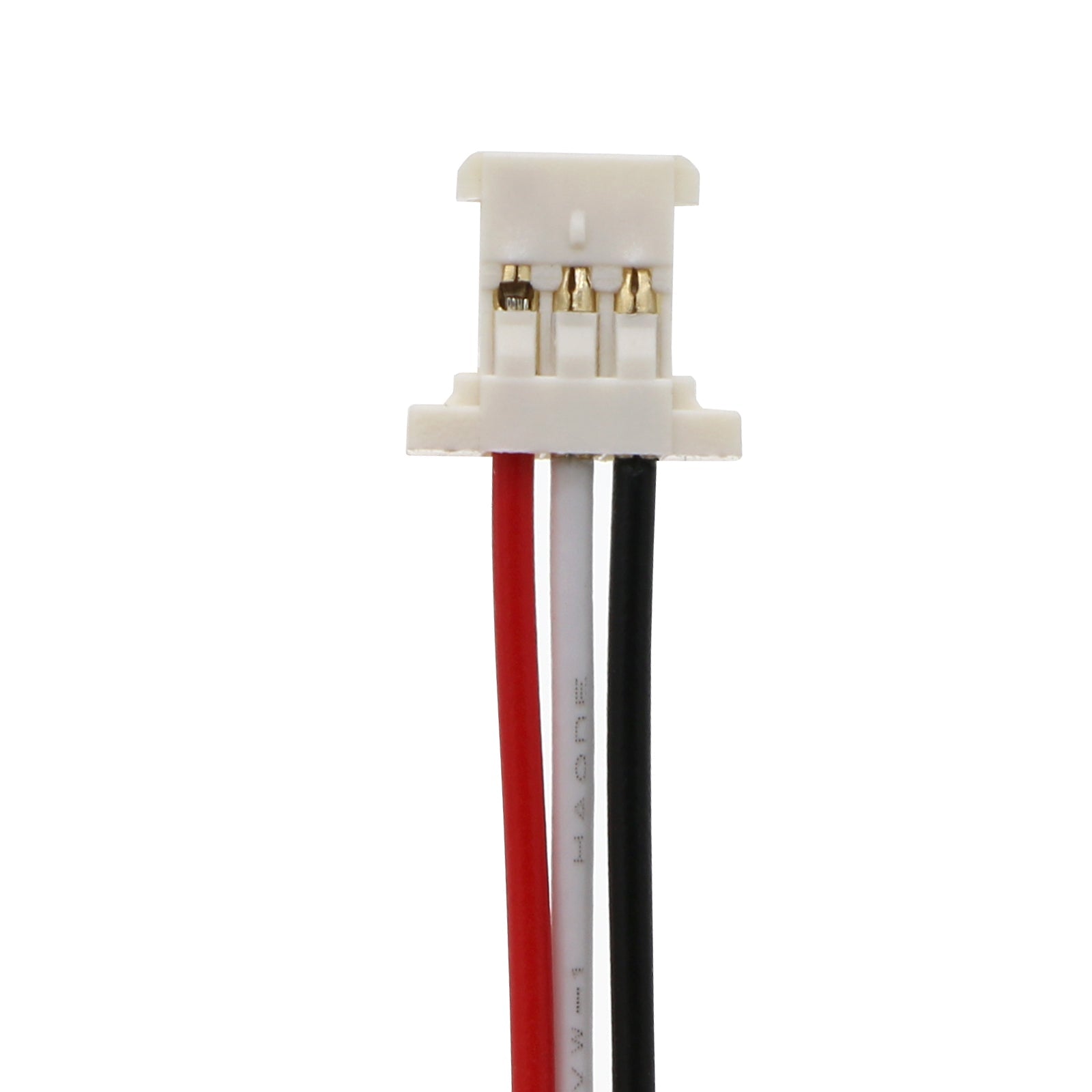 Li-Polymer, GPS, Navigator Battery fits Rand Mcnally Tnd-540, Tnd-550, 3.7V, 1000mAh GPS, Navigator Cameron Sino Technology Limited