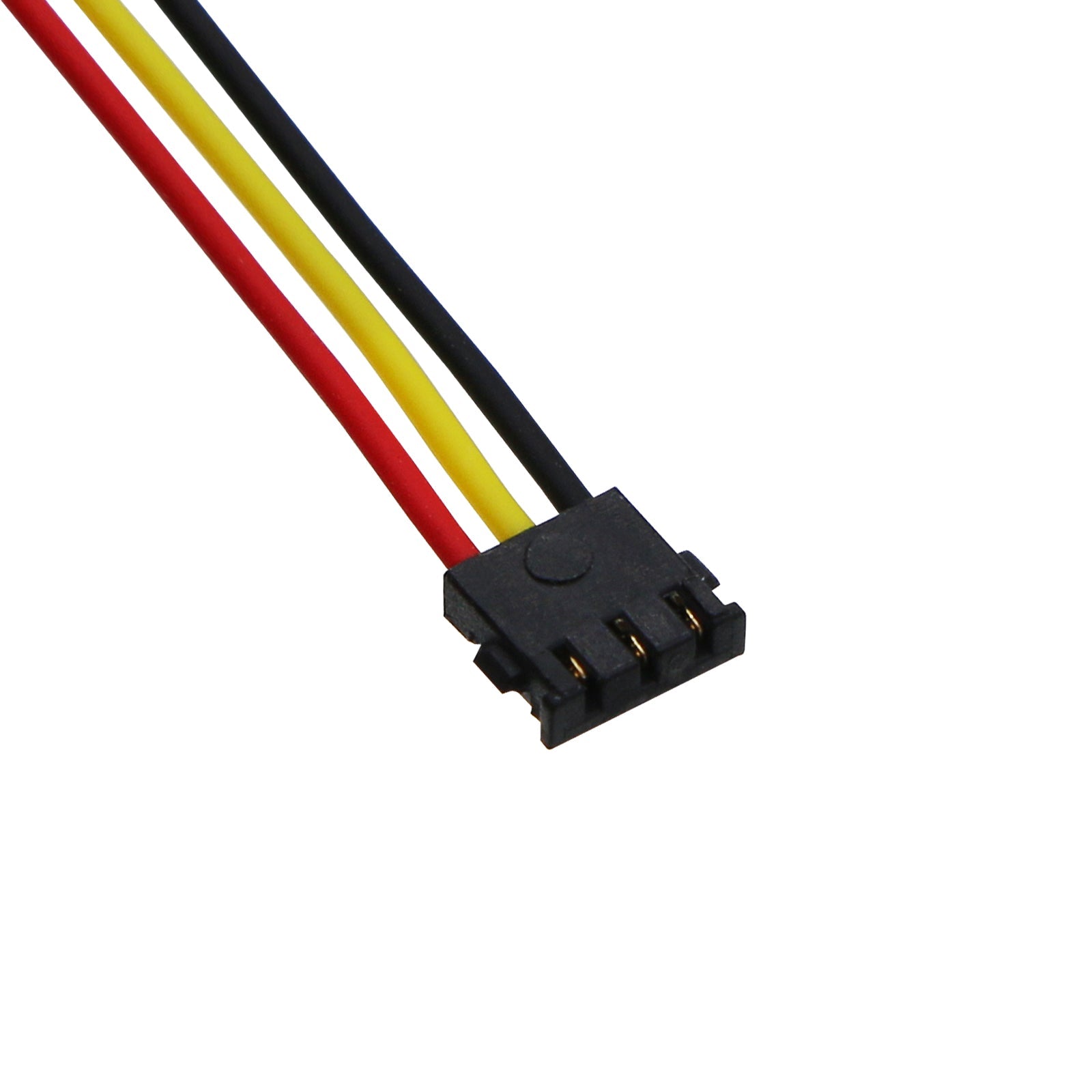 Li-Polymer, Home Security Camera Battery fits Arlo Avd1001-100nar, Smart Doorbell Hd Video Wired, 3.7V, 400mAh Home Security Camera Cameron Sino Technology Limited