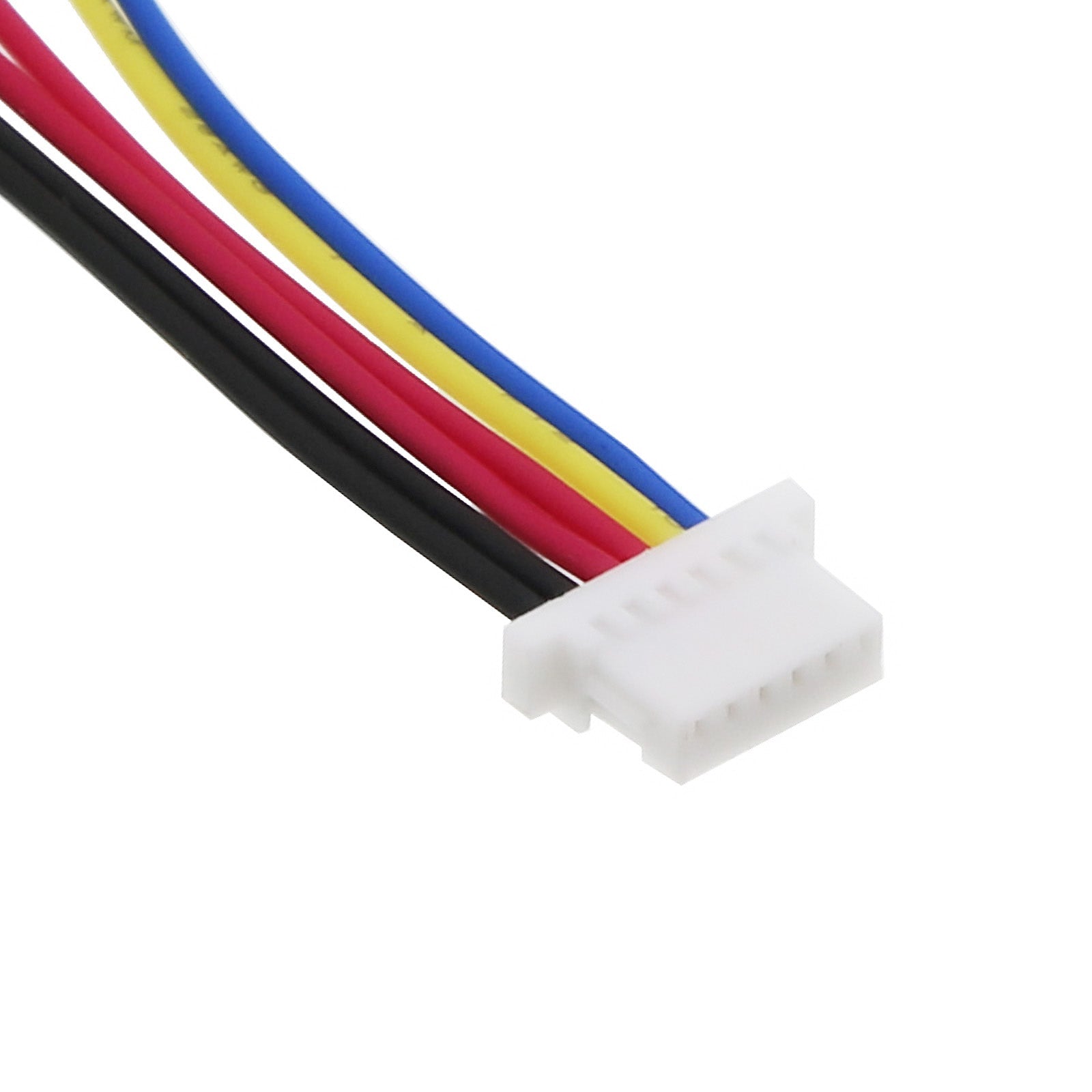 Li-Polymer, Home Security Camera Battery fits Ezviz Dp1, Dp1c, 3.8V, 6800mAh Home Security Camera Cameron Sino Technology Limited