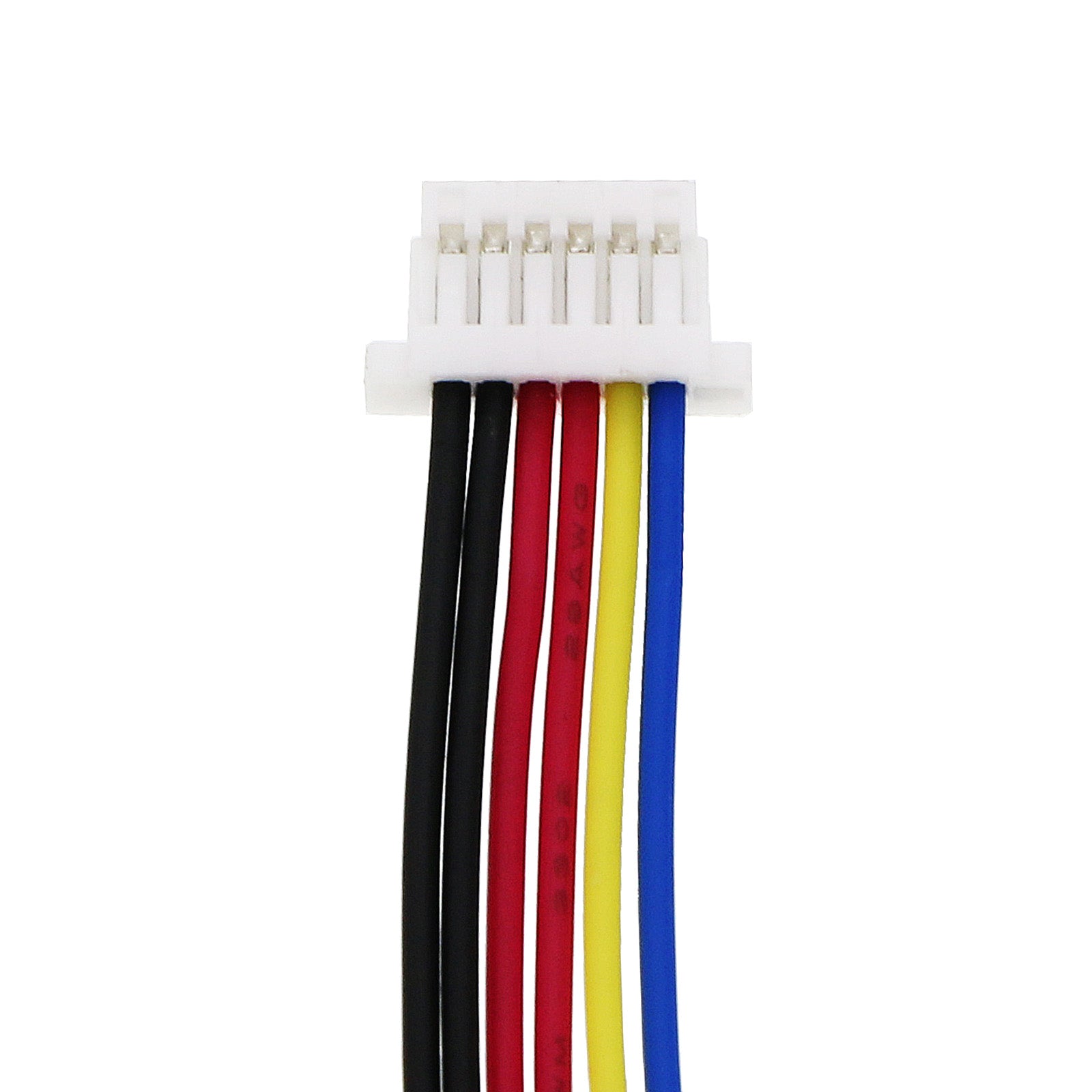 Li-Polymer, Home Security Camera Battery fits Ezviz Dp1, Dp1c, 3.8V, 6800mAh Home Security Camera Cameron Sino Technology Limited