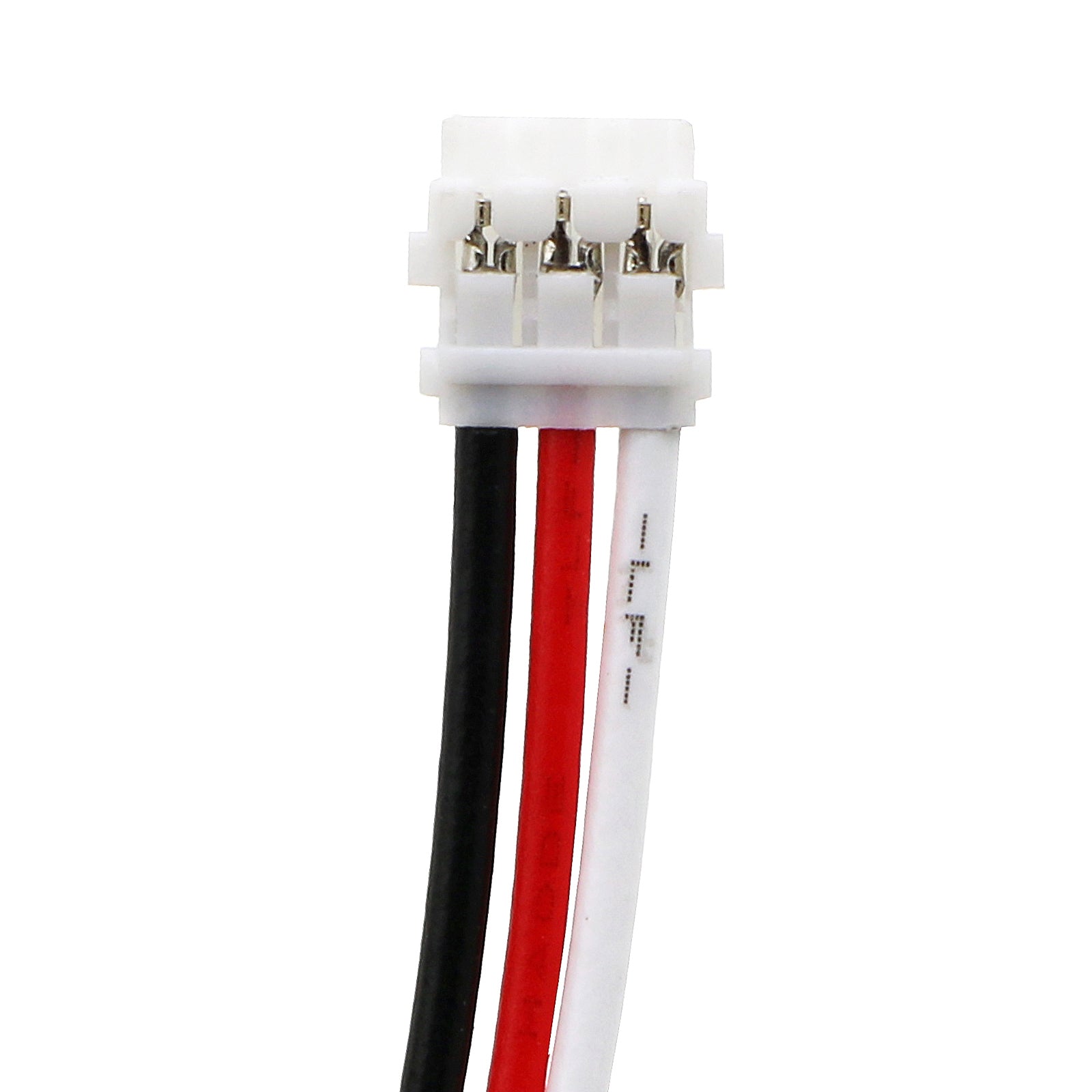 Li-Polymer, Home Security Camera Battery fits Ezviz Dp1s, 3.85V, 6800mAh Home Security Camera Cameron Sino Technology Limited