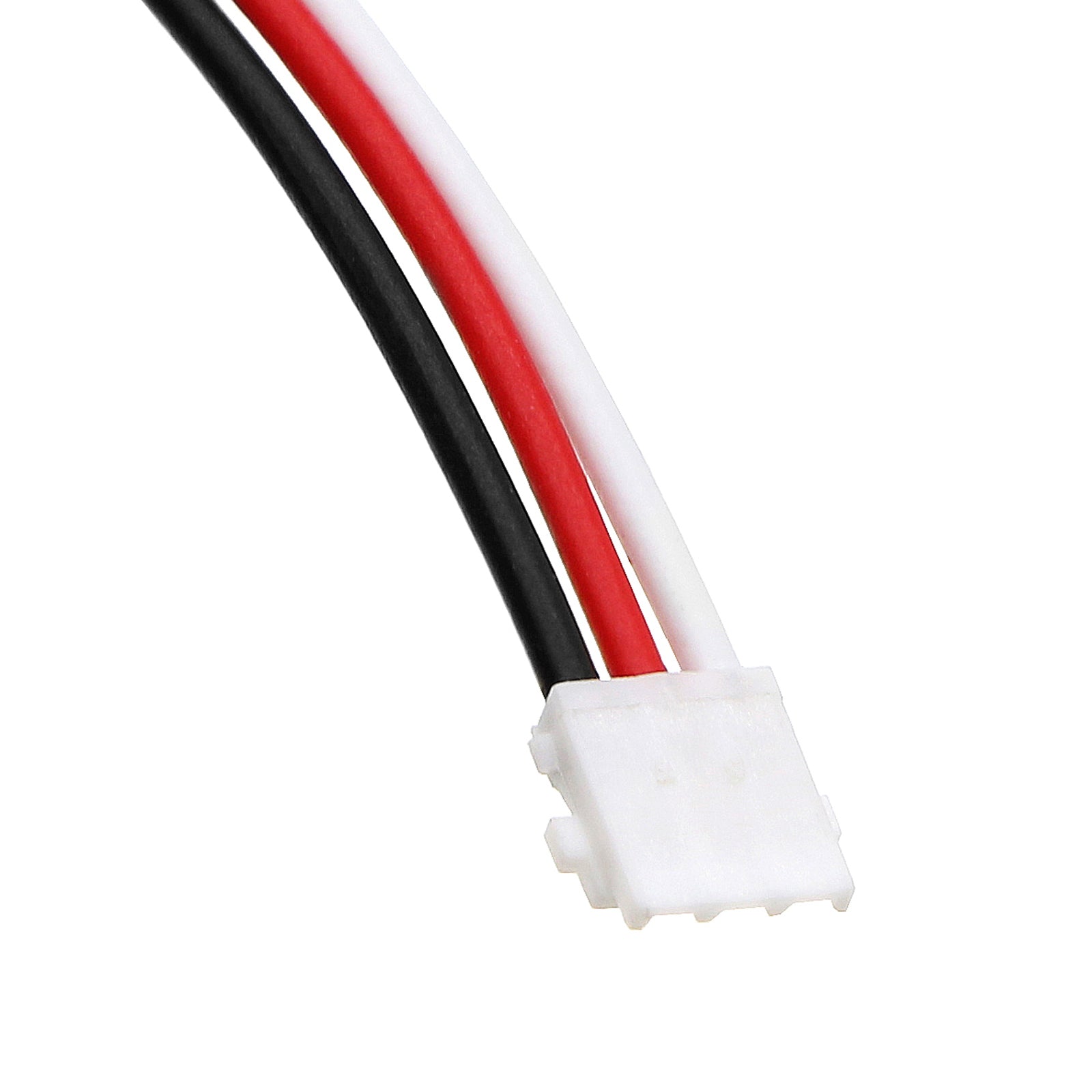 Li-Polymer, Home Security Camera Battery fits Ezviz Dp1s, 3.85V, 6800mAh Home Security Camera Cameron Sino Technology Limited