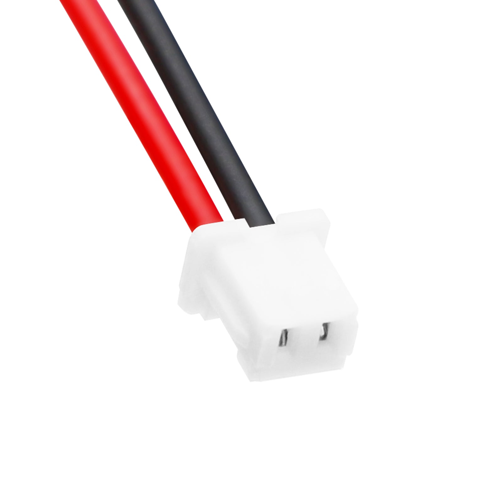 Li-Polymer, Home Security Camera Battery fits Skybell Dh Doorbell, 3.8V, 800mAh Home Security Camera Cameron Sino Technology Limited