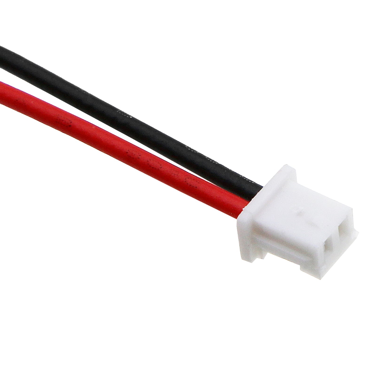 Li-Polymer, Home Security Camera Battery fits Skybell Trim Plus Wifi Video Doorbell, 3.7V, 500mAh Home Security Camera Cameron Sino Technology Limited