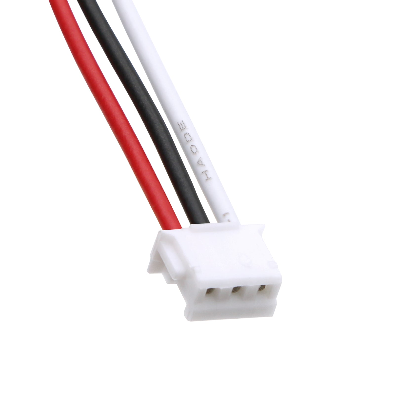 Li-Polymer, Home Security Camera Battery fits Technaxx Tx-28 Monitor, 7.4V, 1100mAh Home Security Camera Cameron Sino Technology Limited