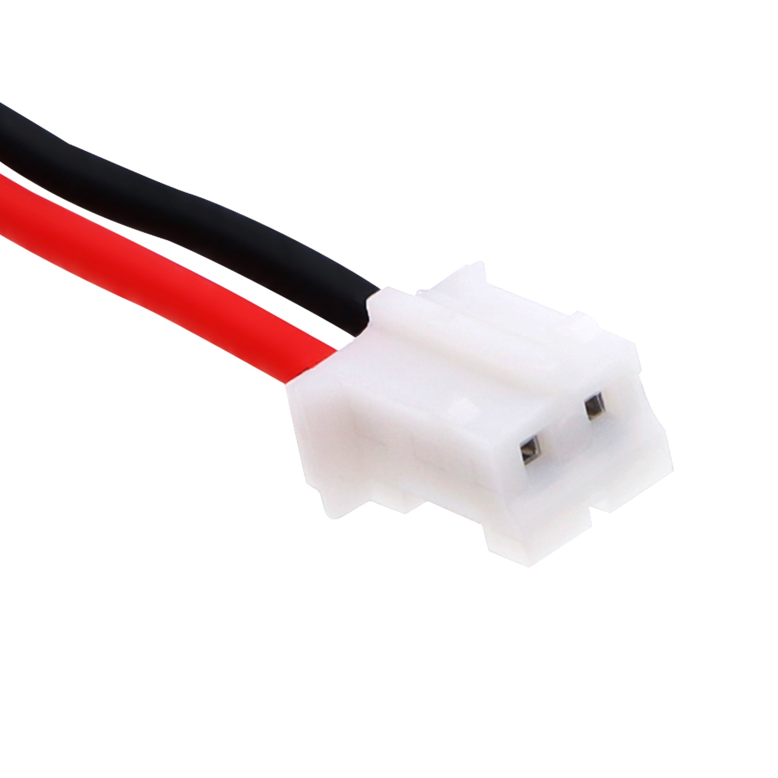 Li-Polymer, Home Security Camera Battery fits Technaxx Tx-59, Tx-59+ Monitor Wireless Door P, 3.7V, 3100mAh Home Security Camera Cameron Sino Technology Limited