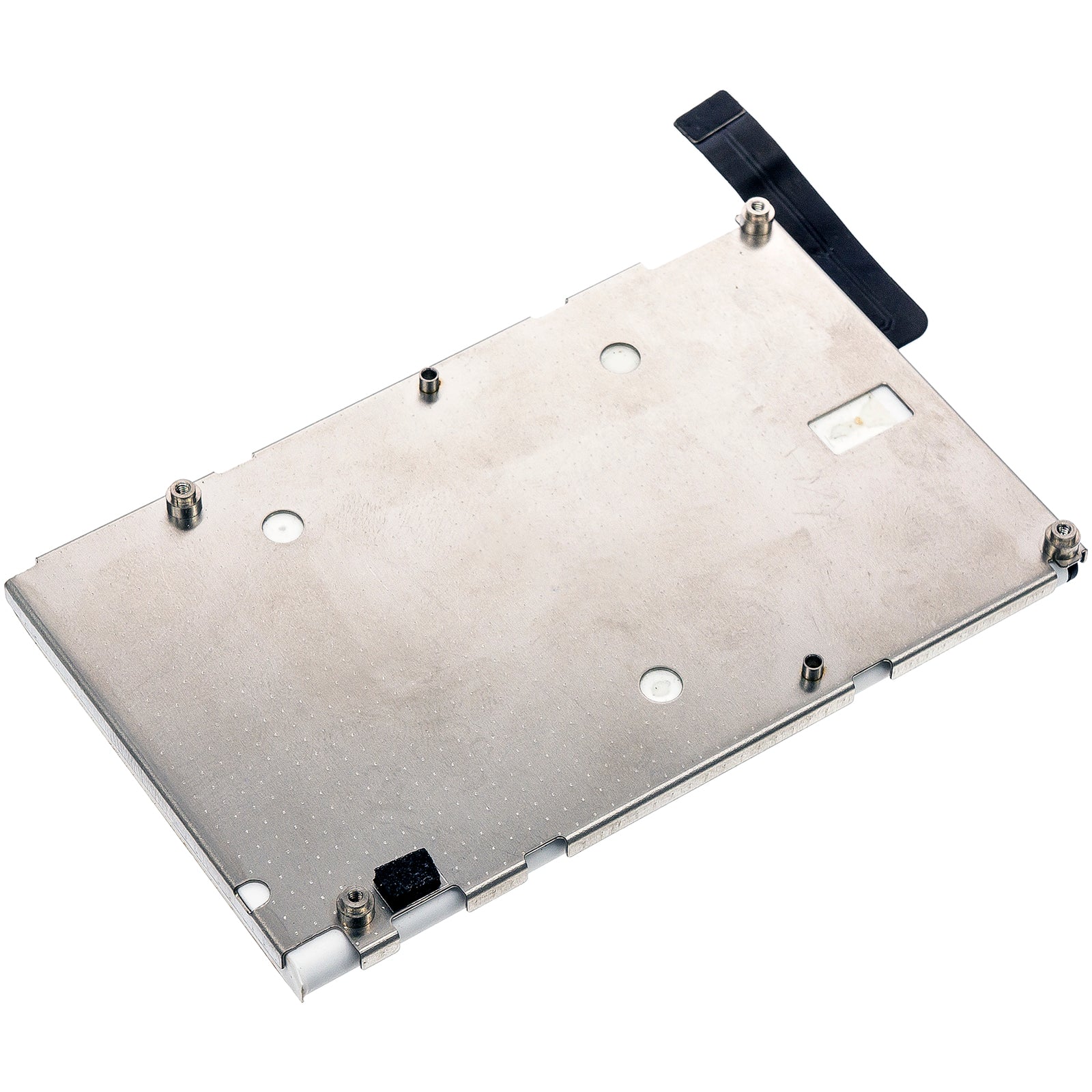 Li-Polymer, Hotspot Battery fits Glocalme E1, Glmu18a02, 3.8V, 3100mAh Hotspot Cameron Sino Technology Limited