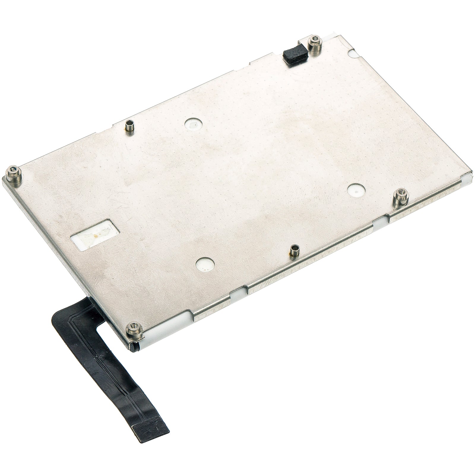 Li-Polymer, Hotspot Battery fits Glocalme E1, Glmu18a02, 3.8V, 3100mAh Hotspot Cameron Sino Technology Limited