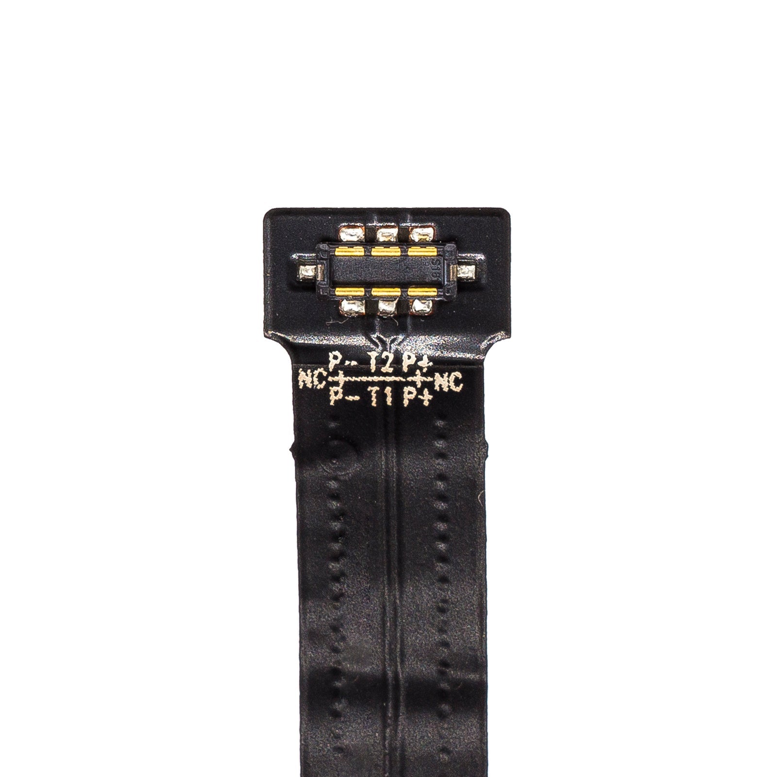 Li-Polymer, Hotspot Battery fits Glocalme G1611, G3, 3.7V, 4400mAh Hotspot Cameron Sino Technology Limited