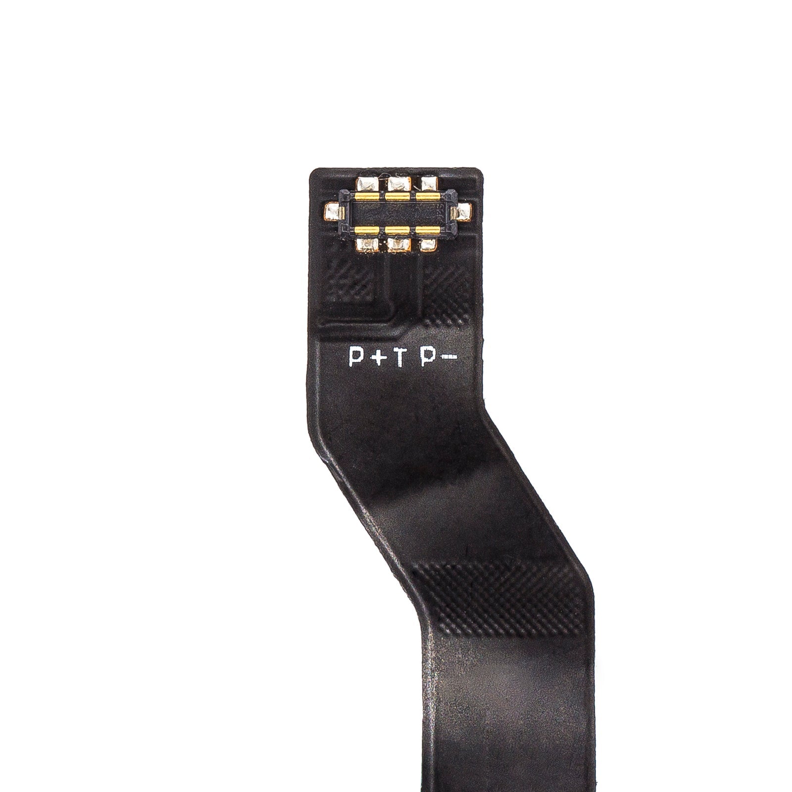 Li-Polymer, Hotspot Battery fits Glocalme G2, 3.7V, 5800mAh Hotspot Cameron Sino Technology Limited