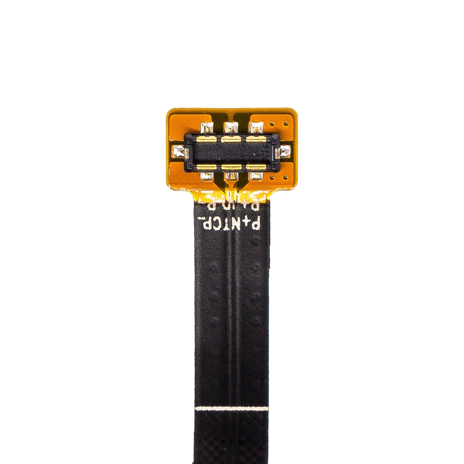 Li-Polymer, Hotspot Battery fits Glocalme Glmu19a02w, U3, 3.8V, 2800mAh Hotspot Cameron Sino Technology Limited