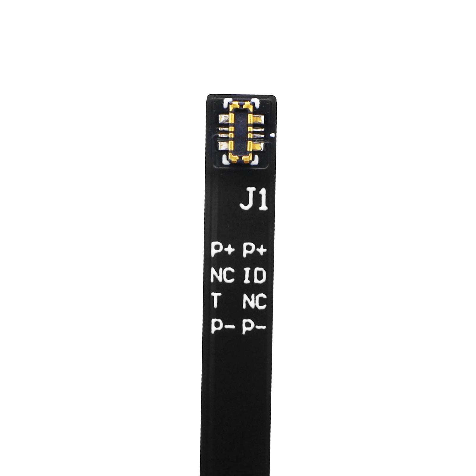 Li-Polymer, Hotspot Battery fits T-mobile D53, 3.85V, 6300mAh Hotspot Cameron Sino Technology Limited