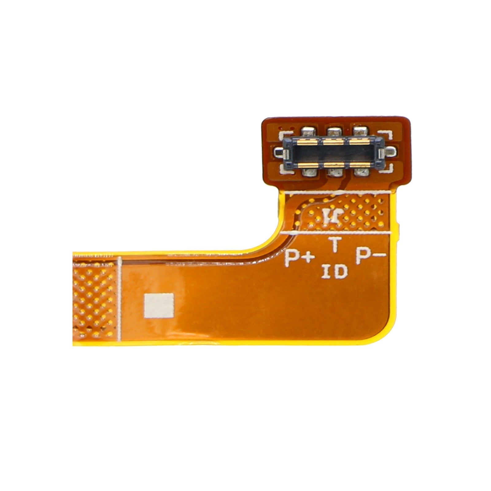 Li-Polymer, Hotspot Battery fits Zte Mf980, Tempo N9131, 3.84V, 2200mAh Hotspot Cameron Sino Technology Limited