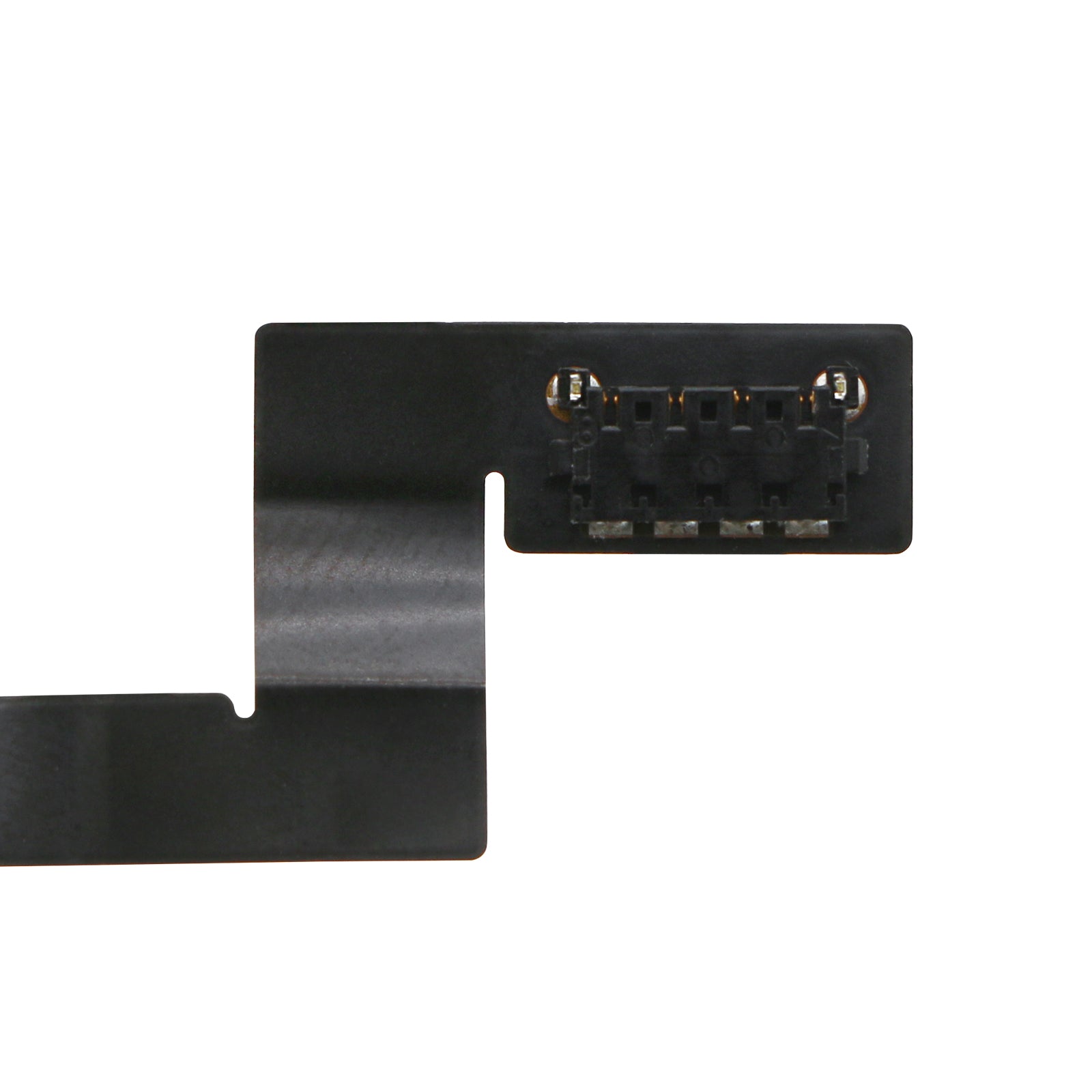 Li-Polymer, Keyboard,Mouse Battery fits Apple A1644, A1843, 3.76V, 690mAh Keyboard,Mouse Cameron Sino Technology Limited