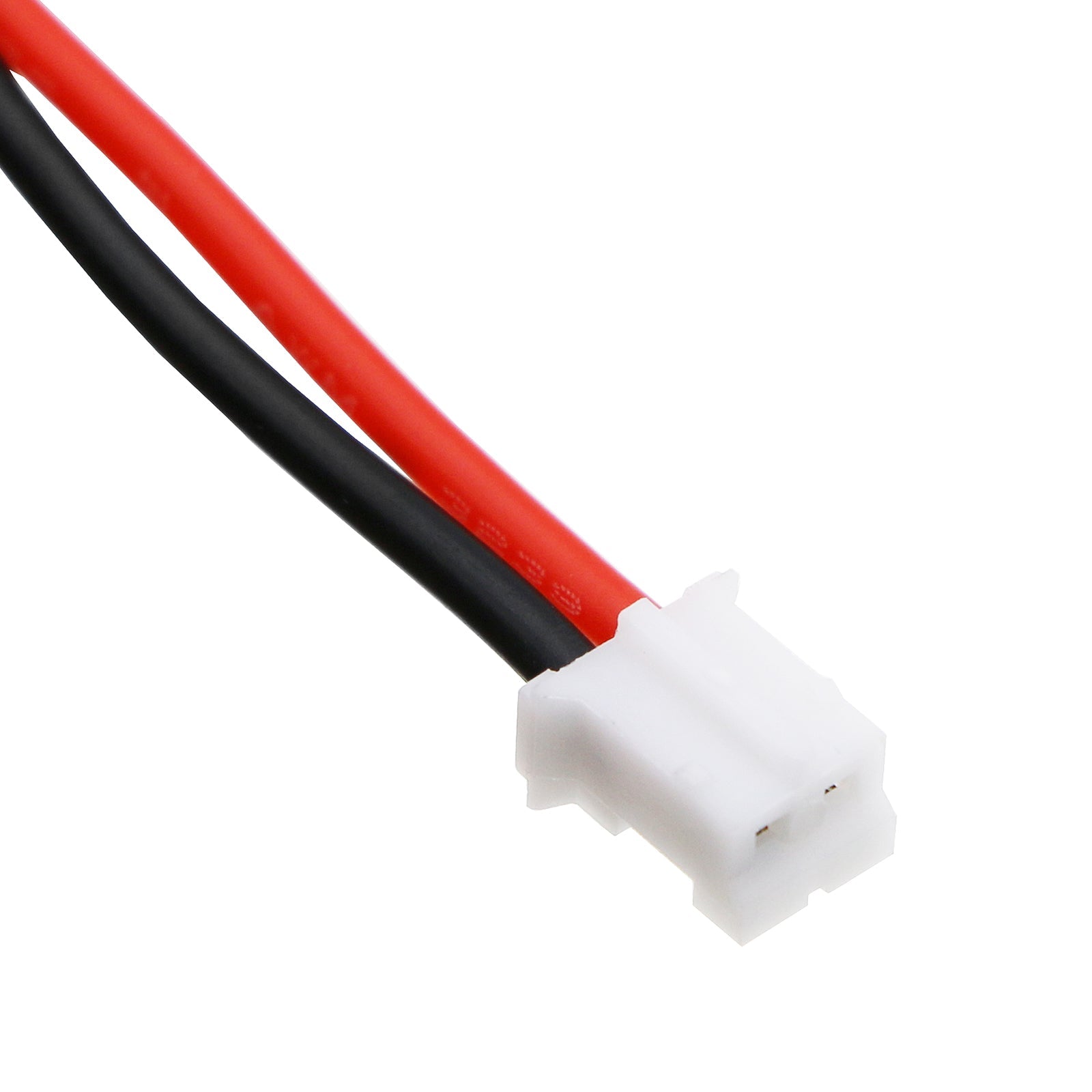 Li-Polymer, Keyboard,Mouse Battery fits Asus Le55, Rog Spatha, 3.7V, 800mAh Keyboard,Mouse Cameron Sino Technology Limited