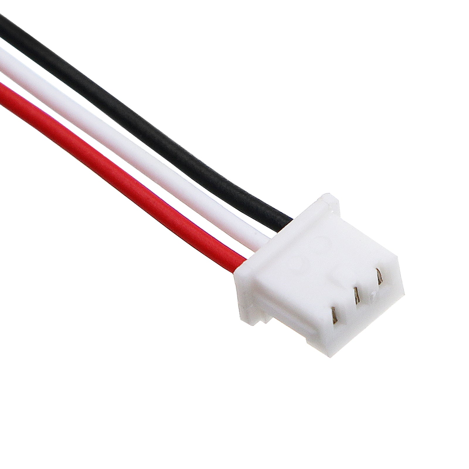 Li-Polymer, Keyboard,Mouse Battery fits Asus Rog Chakram, 3.7V, 800mAh Keyboard,Mouse Cameron Sino Technology Limited