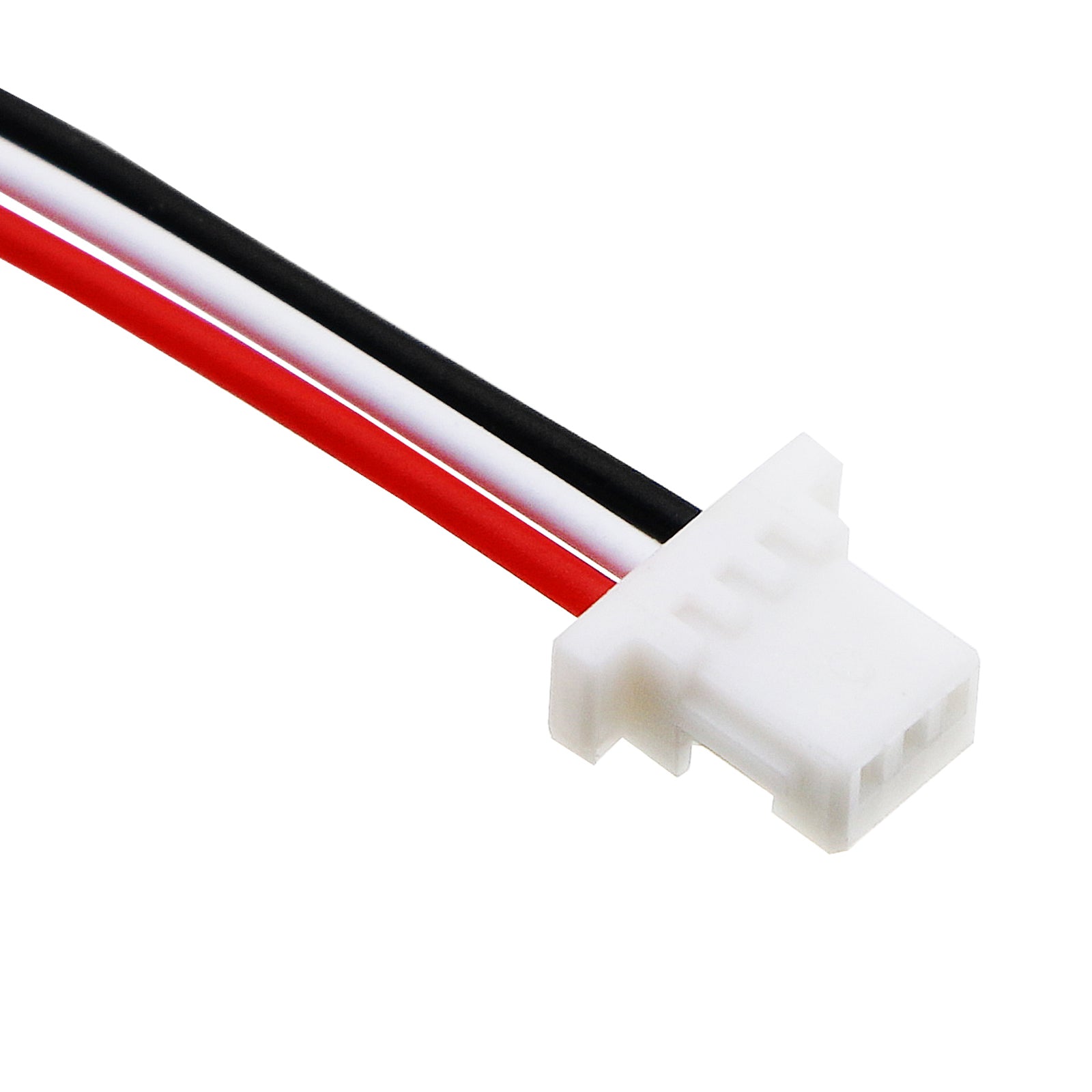 Li-Polymer, Keyboard,Mouse Battery fits Asus Rog Gladius Ll, Rog Spatha Rf, 3.7V, 800mAh Keyboard,Mouse Cameron Sino Technology Limited