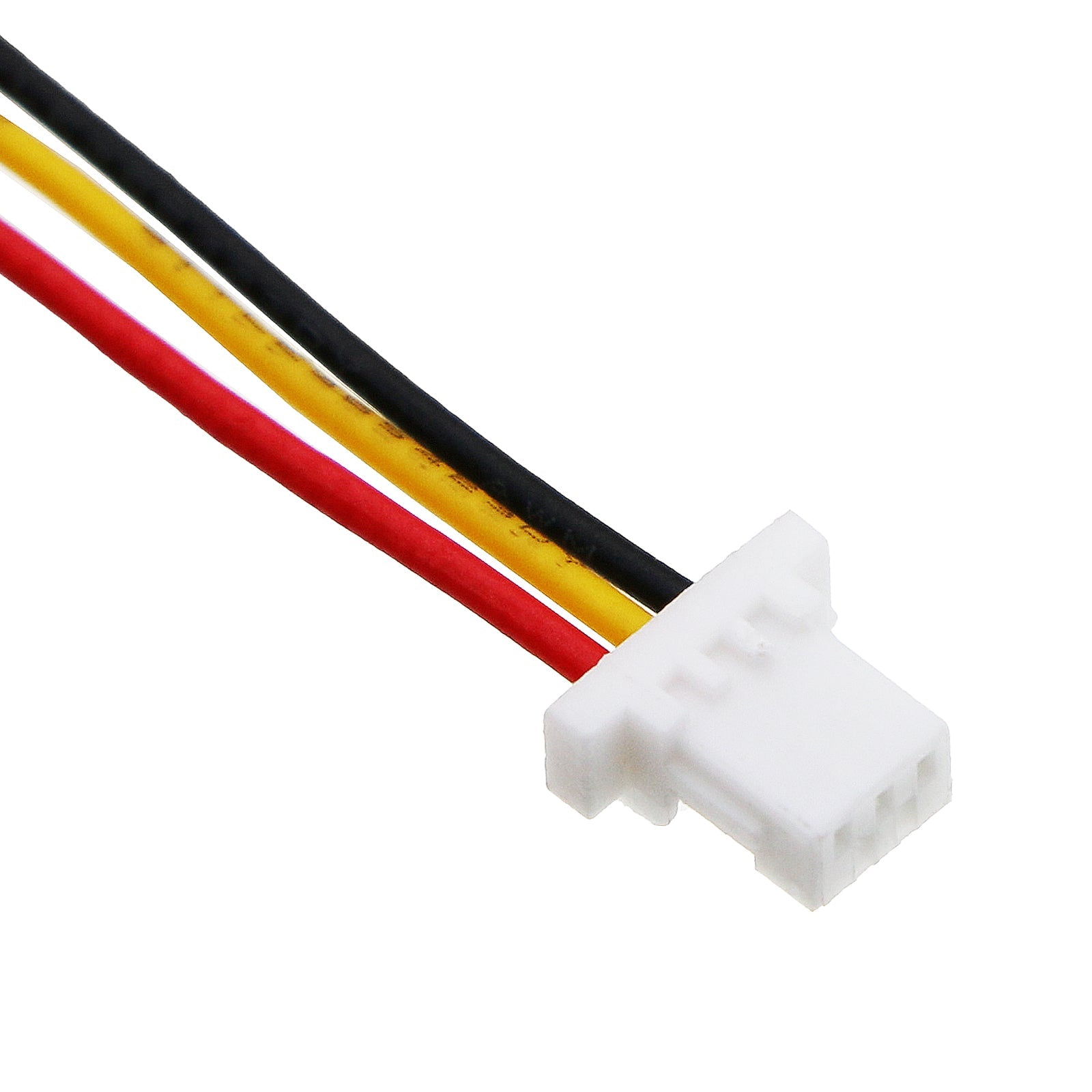 Li-Polymer, Keyboard,Mouse Battery fits Asus Rog Strix Impact Ii, 3.7V, 700mAh Keyboard,Mouse Cameron Sino Technology Limited