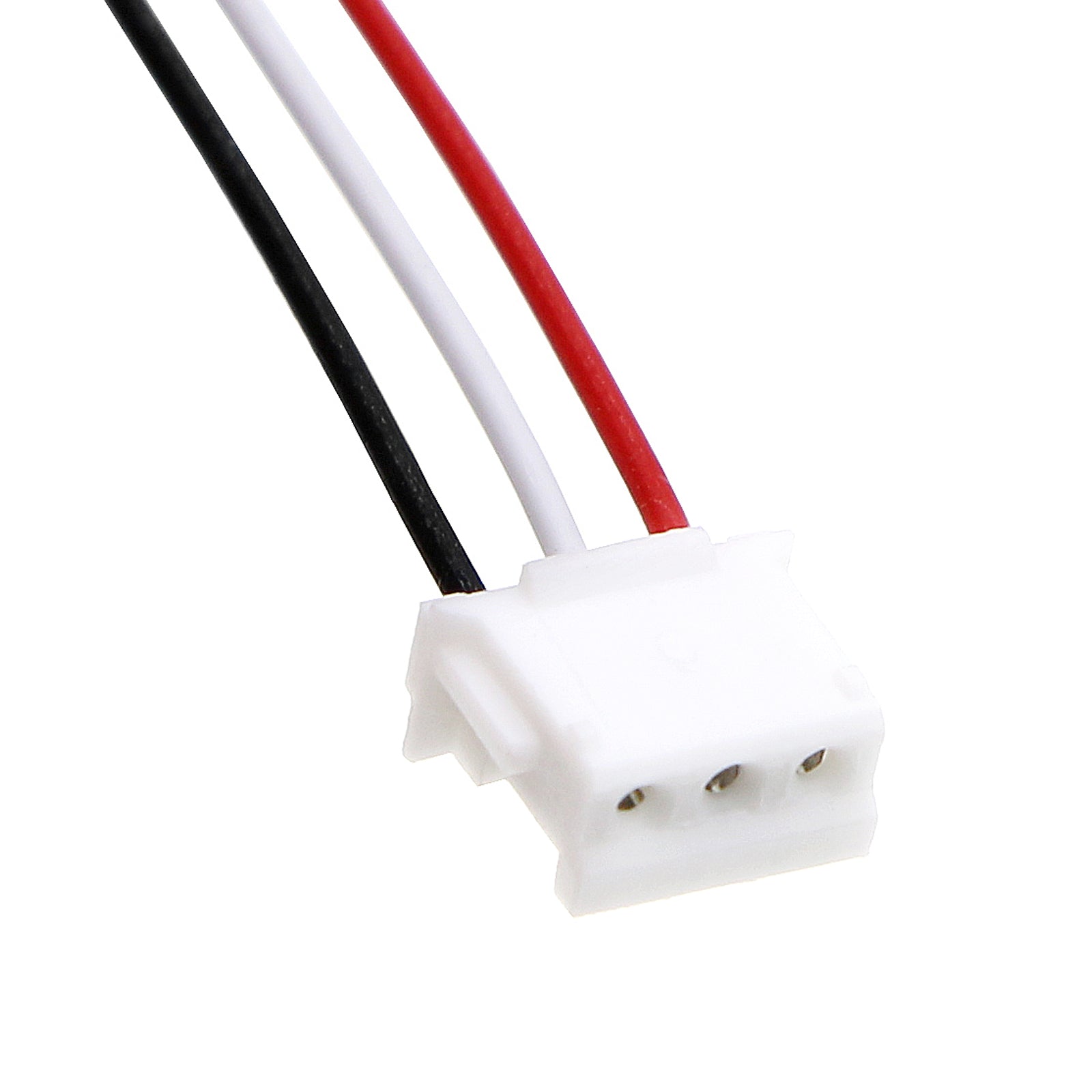 Li-Polymer, Keyboard,Mouse Battery fits Logitech G Pro, G Pro Wireless, 3.7V, 220mAh Keyboard,Mouse Cameron Sino Technology Limited