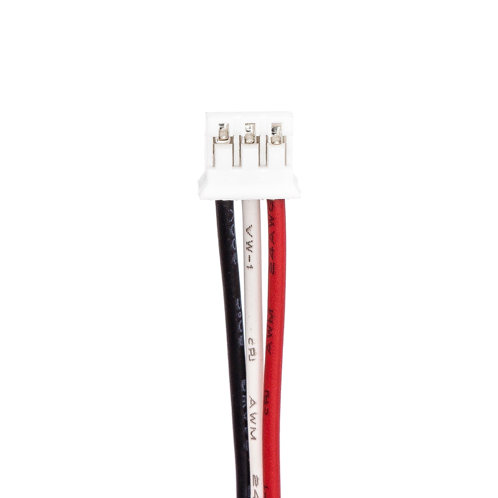 Li-Polymer, Keyboard,Mouse Battery fits Logitech K800, 3.7V, 1500mAh Keyboard,Mouse Cameron Sino Technology Limited