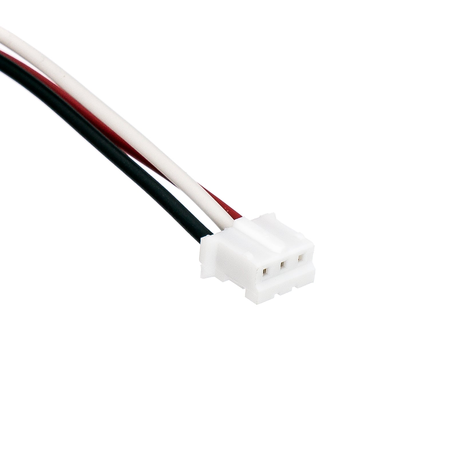 Li-Polymer, Keyboard,Mouse Battery fits Logitech K800, 3.7V, 1500mAh Keyboard,Mouse Cameron Sino Technology Limited