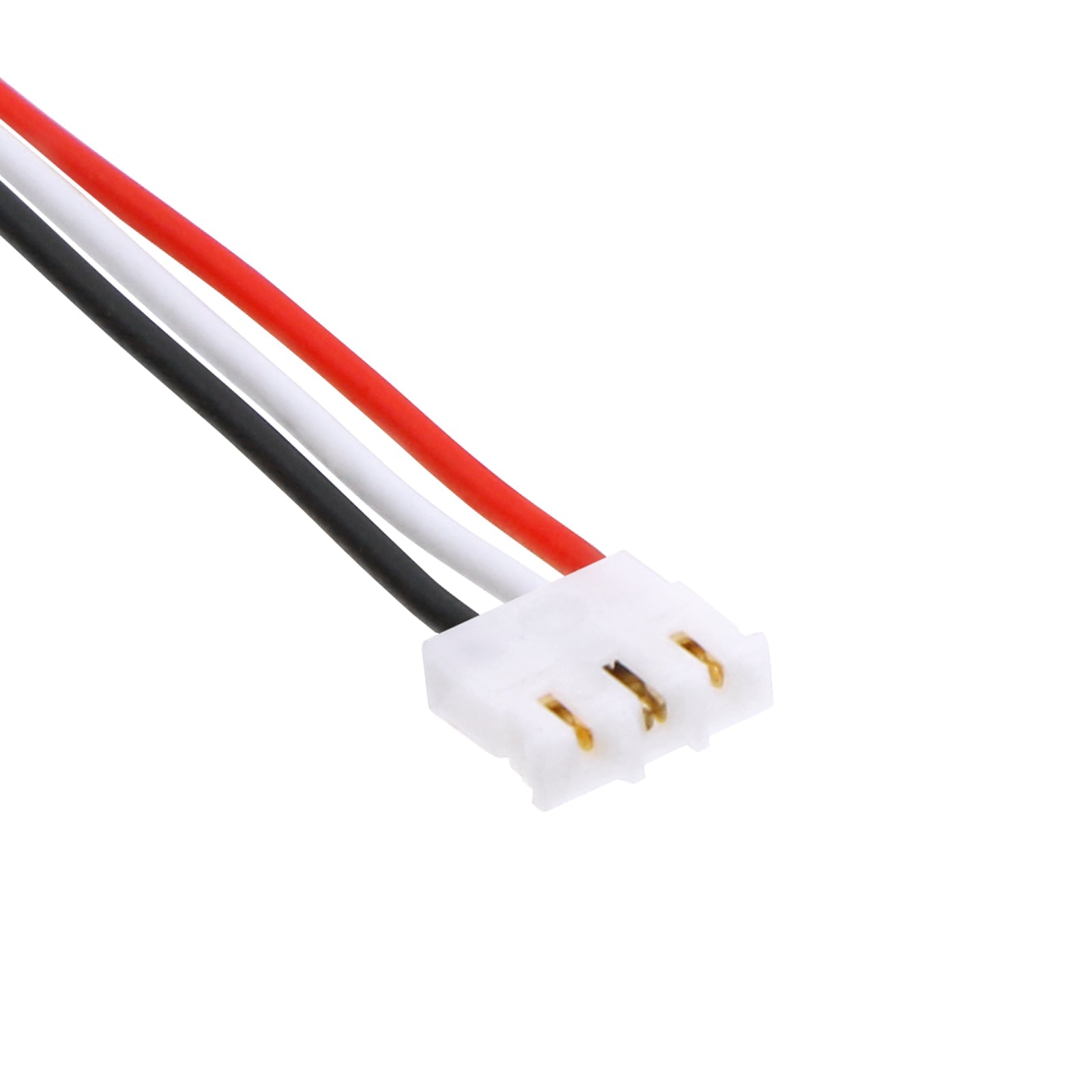 Li-Polymer, Keyboard,Mouse Battery fits Logitech Slim Combo, Slim Combo 5, 3.7V, 500mAh Keyboard,Mouse Cameron Sino Technology Limited