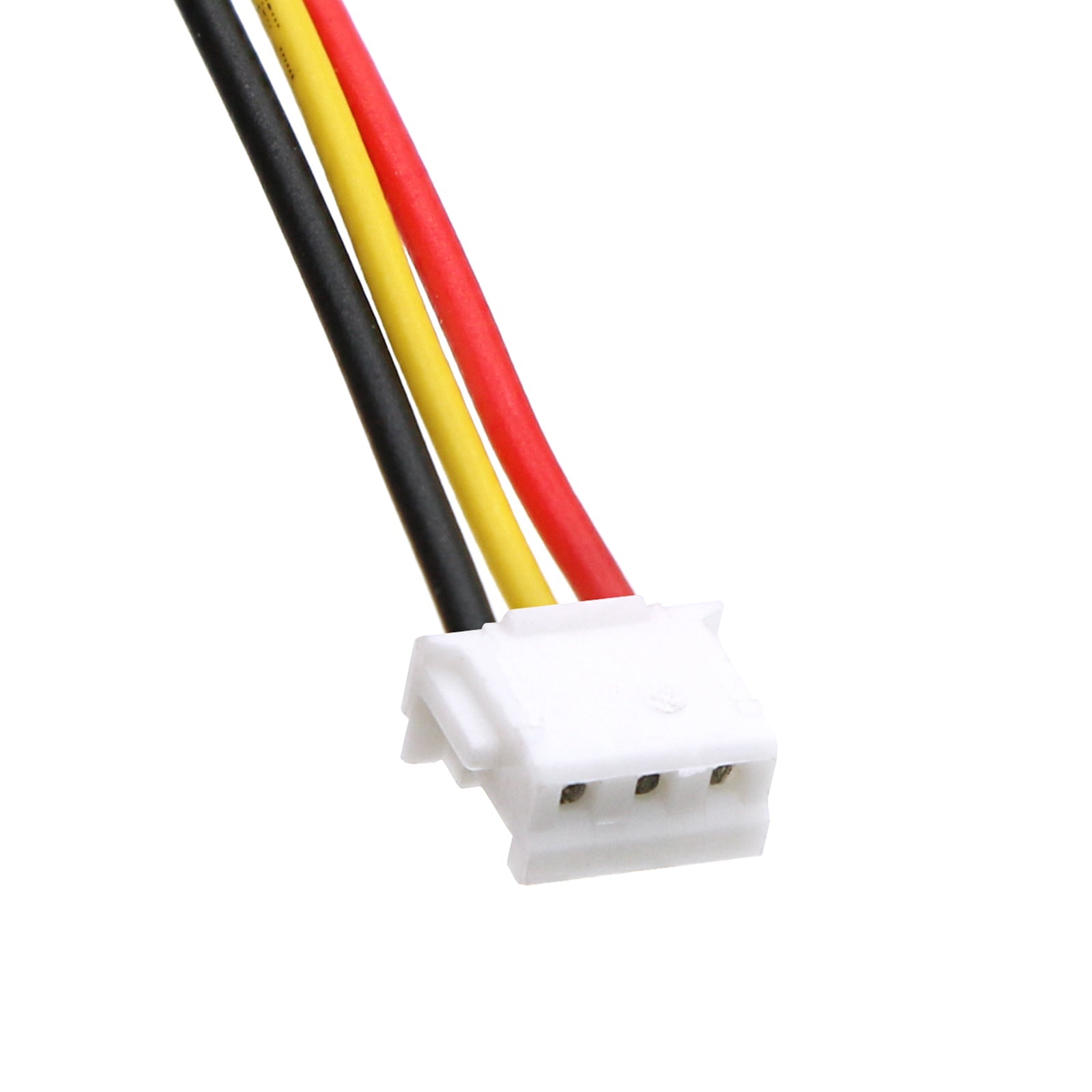 Li-Polymer, Keyboard,Mouse Battery fits Melgeek Mojo60, 3.8V, 4100mAh Keyboard,Mouse Cameron Sino Technology Limited