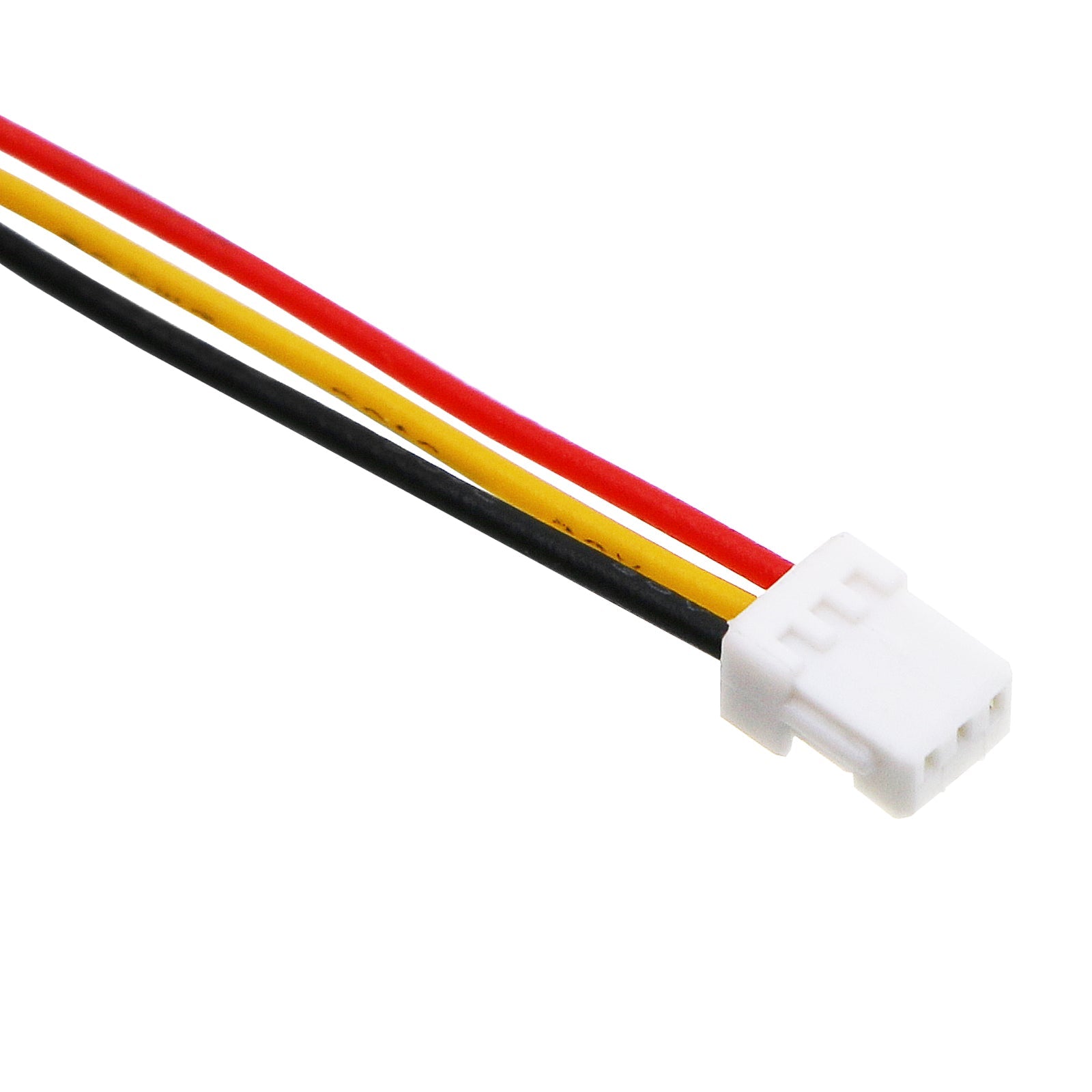 Li-Polymer, Keyboard,Mouse Battery fits Razer Basilisk Ultimate, Naga Pro, 3.7V, 650mAh Keyboard,Mouse Cameron Sino Technology Limited