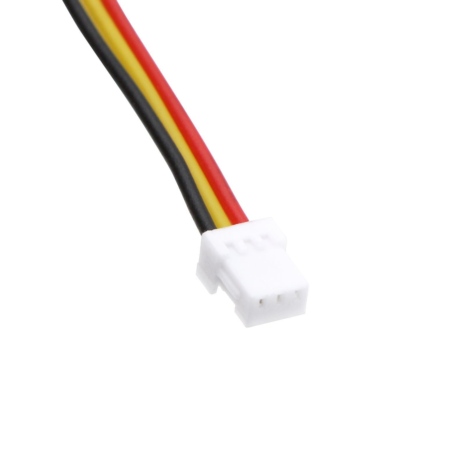 Li-Polymer, Keyboard,Mouse Battery fits Razer Cobra Pro, Deathadder V3 Pro, 3.7V, 500mAh Keyboard,Mouse Cameron Sino Technology Limited