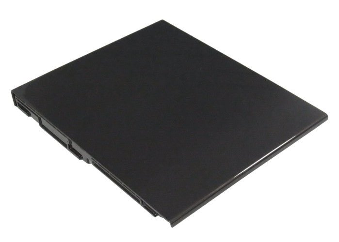 Li-Polymer, Media Player Battery fits Archos 7 160gb, 7 320gb, 3.7V, 6000mAh Media Player Cameron Sino Technology Limited (Suspended)