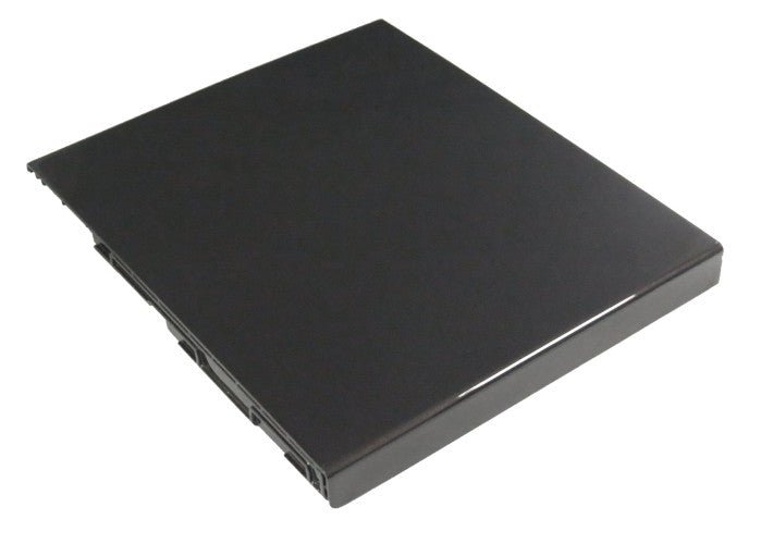 Li-Polymer, Media Player Battery fits Archos 7 160gb, 7 320gb, 3.7V, 6000mAh Media Player Cameron Sino Technology Limited (Suspended)