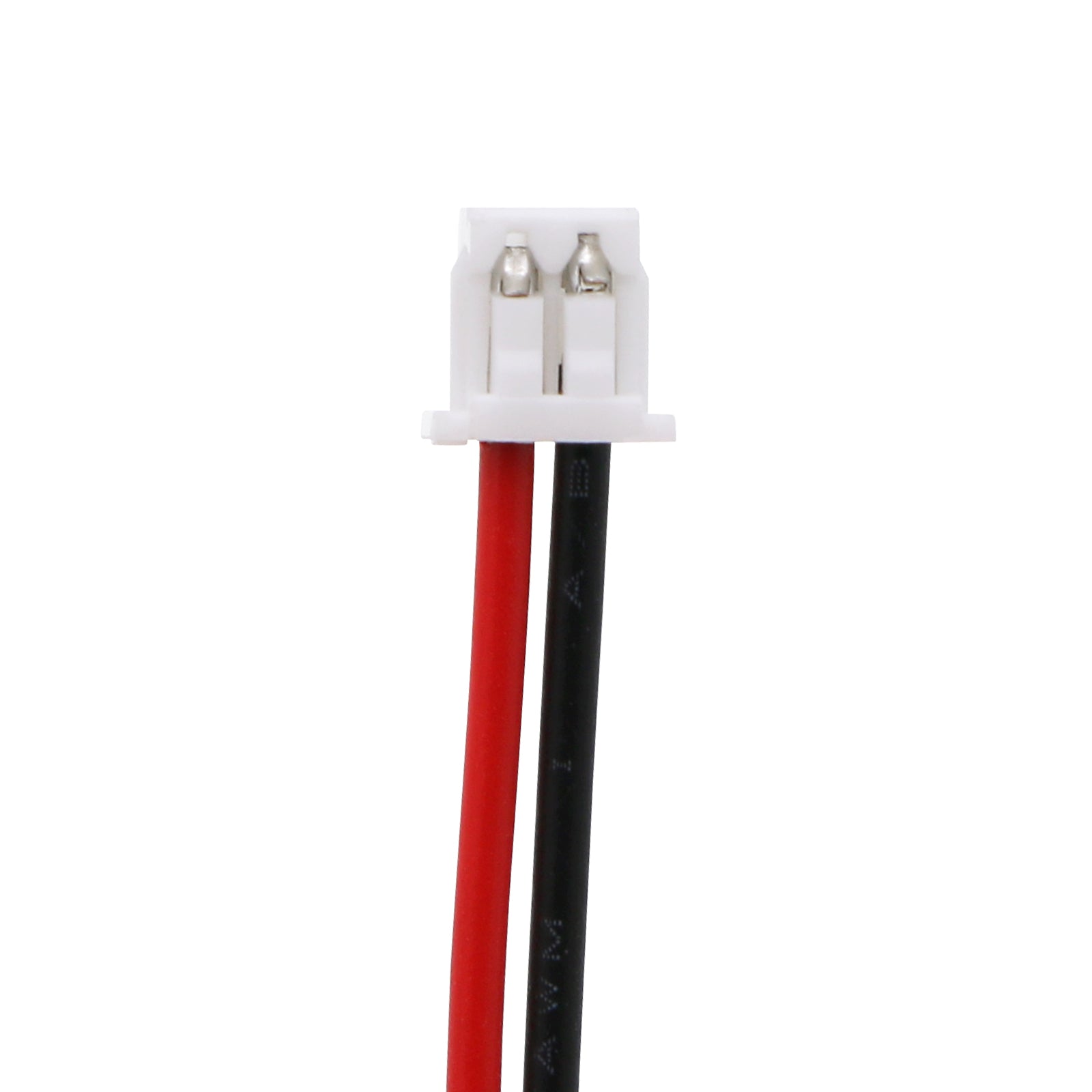 Li-Polymer, Media Player Battery fits Iriver Ipf550, Ipf595, 3.7V, 950mAh Media Player Cameron Sino Technology Limited