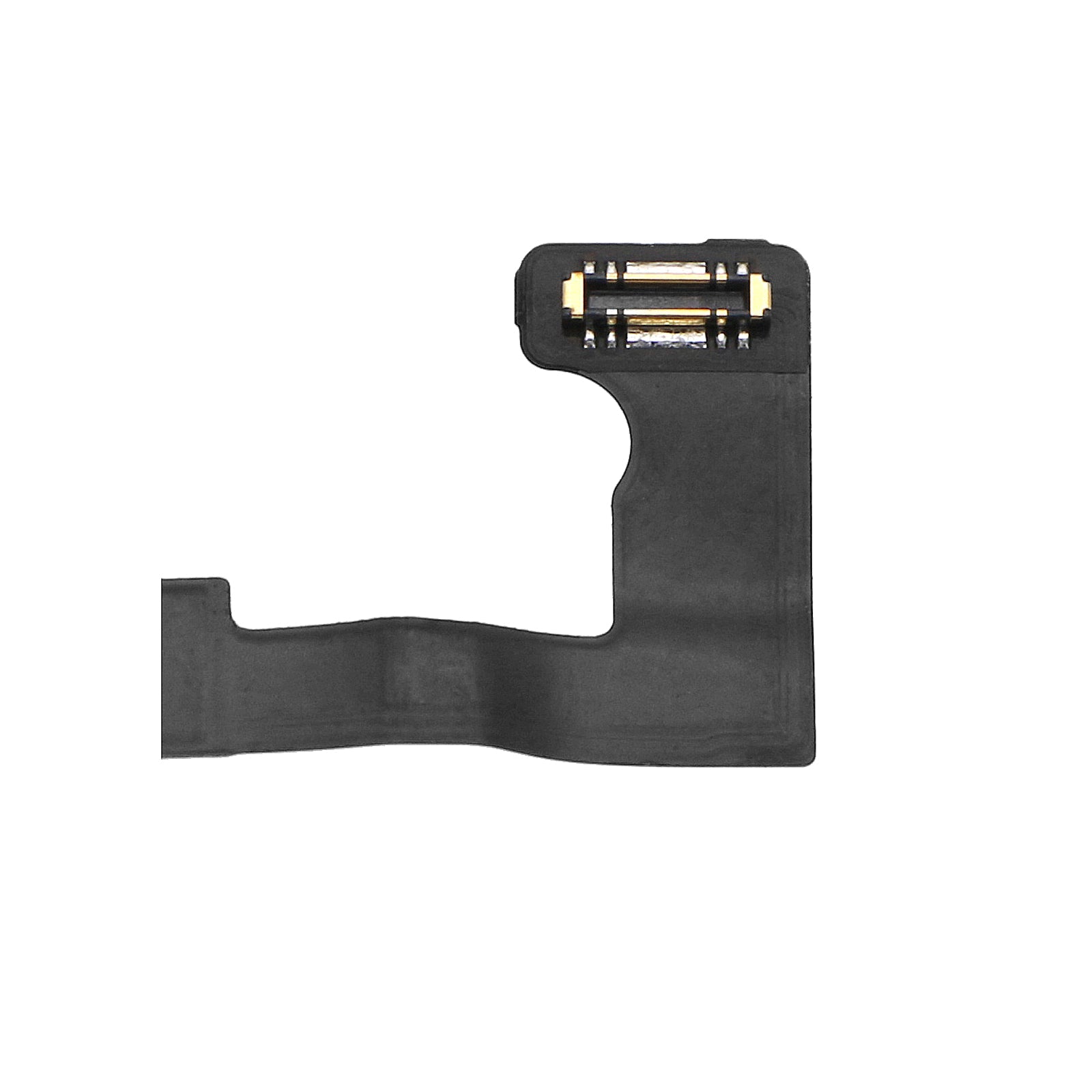 Li-Polymer, Mobile, SmartPhone Battery fits Apple A2848, A3101, 3.85V, 3500mAh Mobile, SmartPhone Cameron Sino Technology Limited