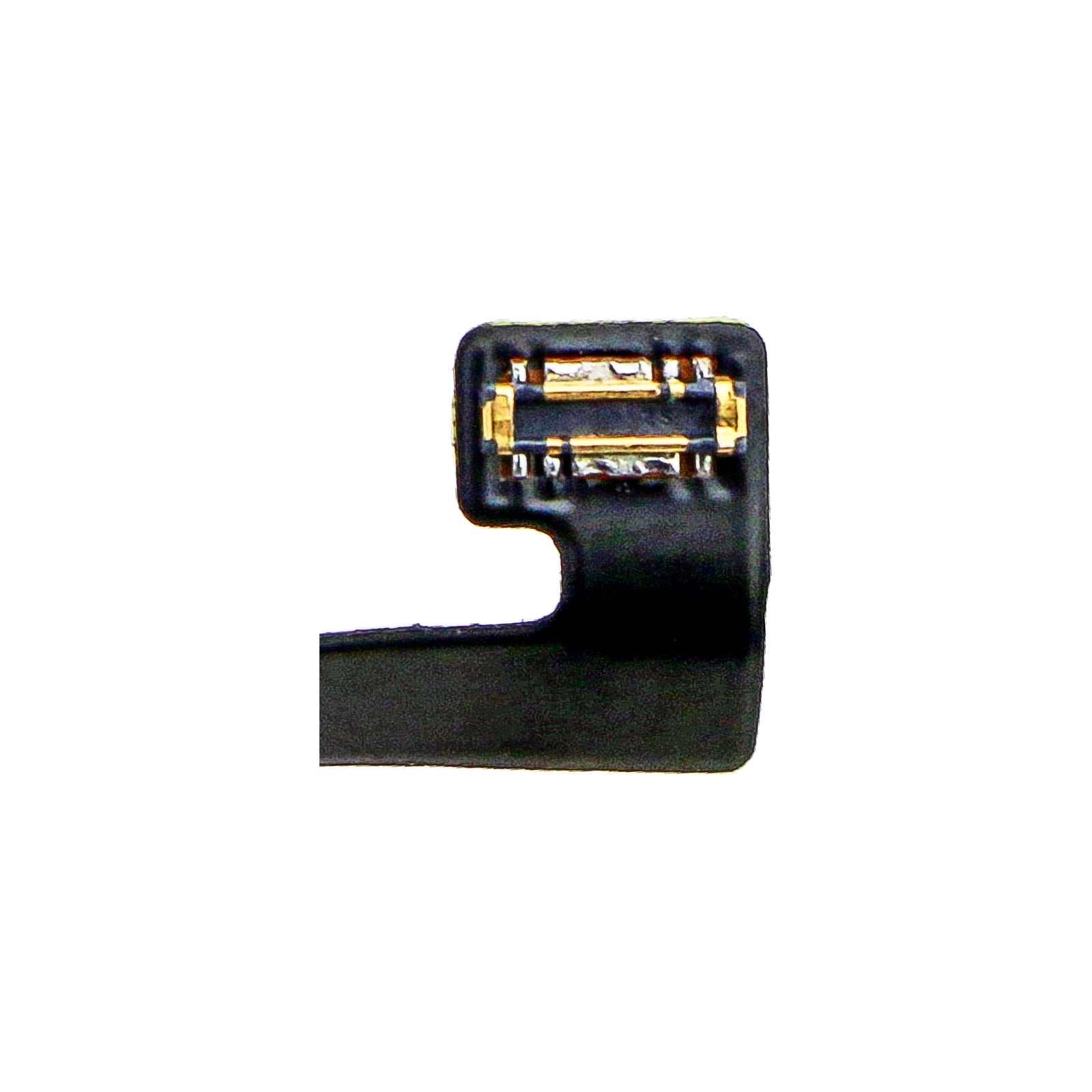 Li-Polymer, Mobile, SmartPhone Battery fits Apple Iphone 12, Iphone 12 Max, 3.83V, 3350mAh Mobile, SmartPhone Cameron Sino Technology Limited