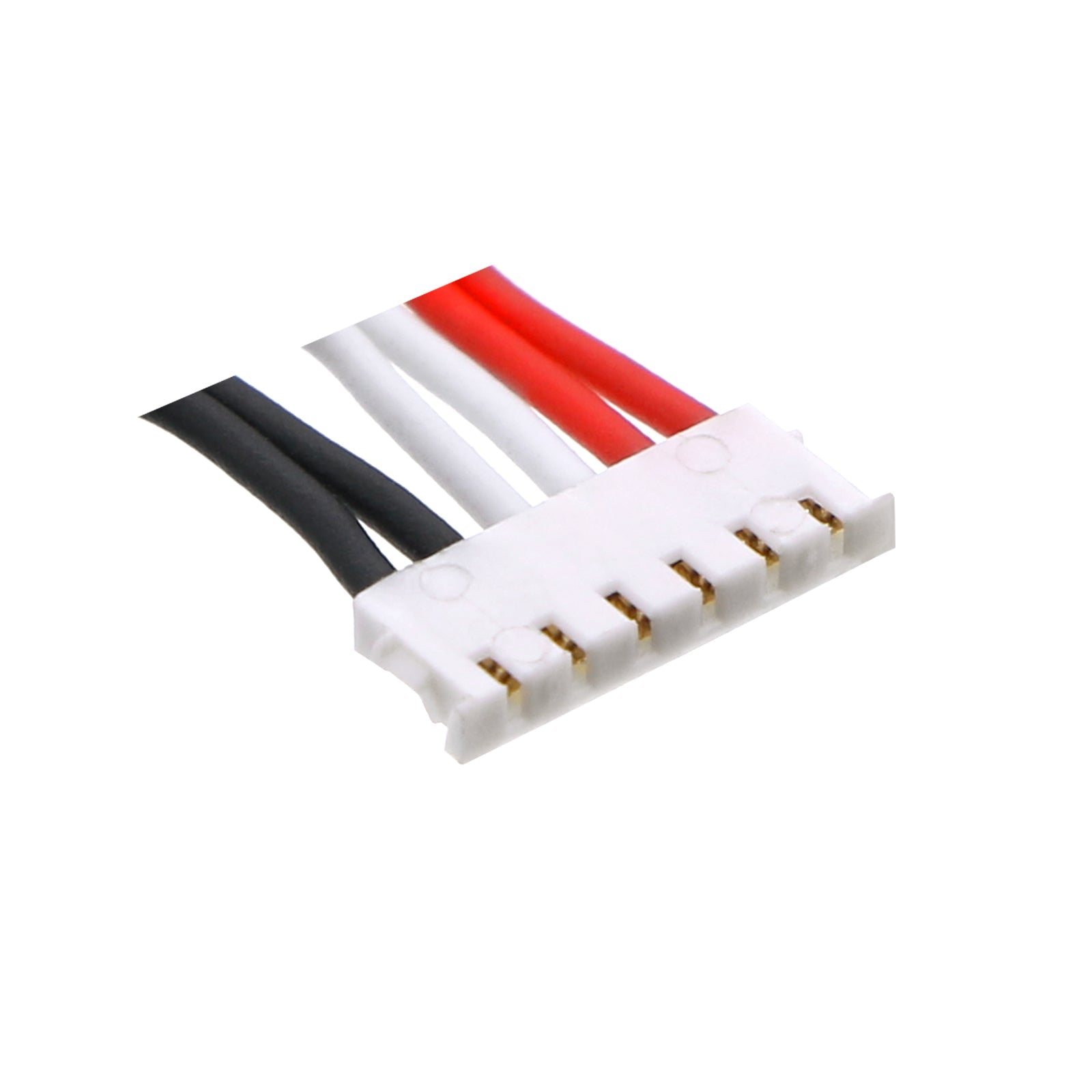 Li-Polymer, Mobile, SmartPhone Battery fits Brondi 510 S Hd, 3.85V, 1900mAh Mobile, SmartPhone Cameron Sino Technology Limited