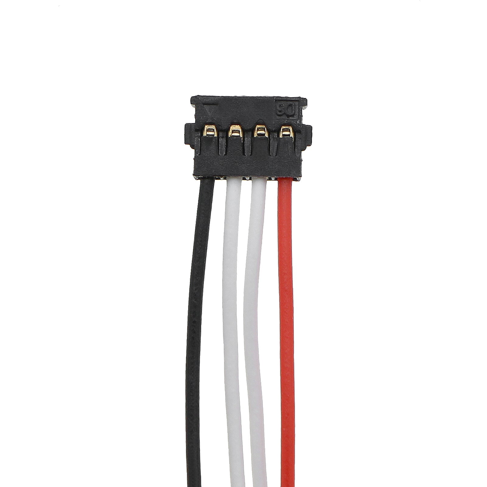 Li-Polymer, Mobile, SmartPhone Battery fits Cat S61, Caterpillar S61, 3.8V, 4000mAh Mobile, SmartPhone Cameron Sino Technology Limited