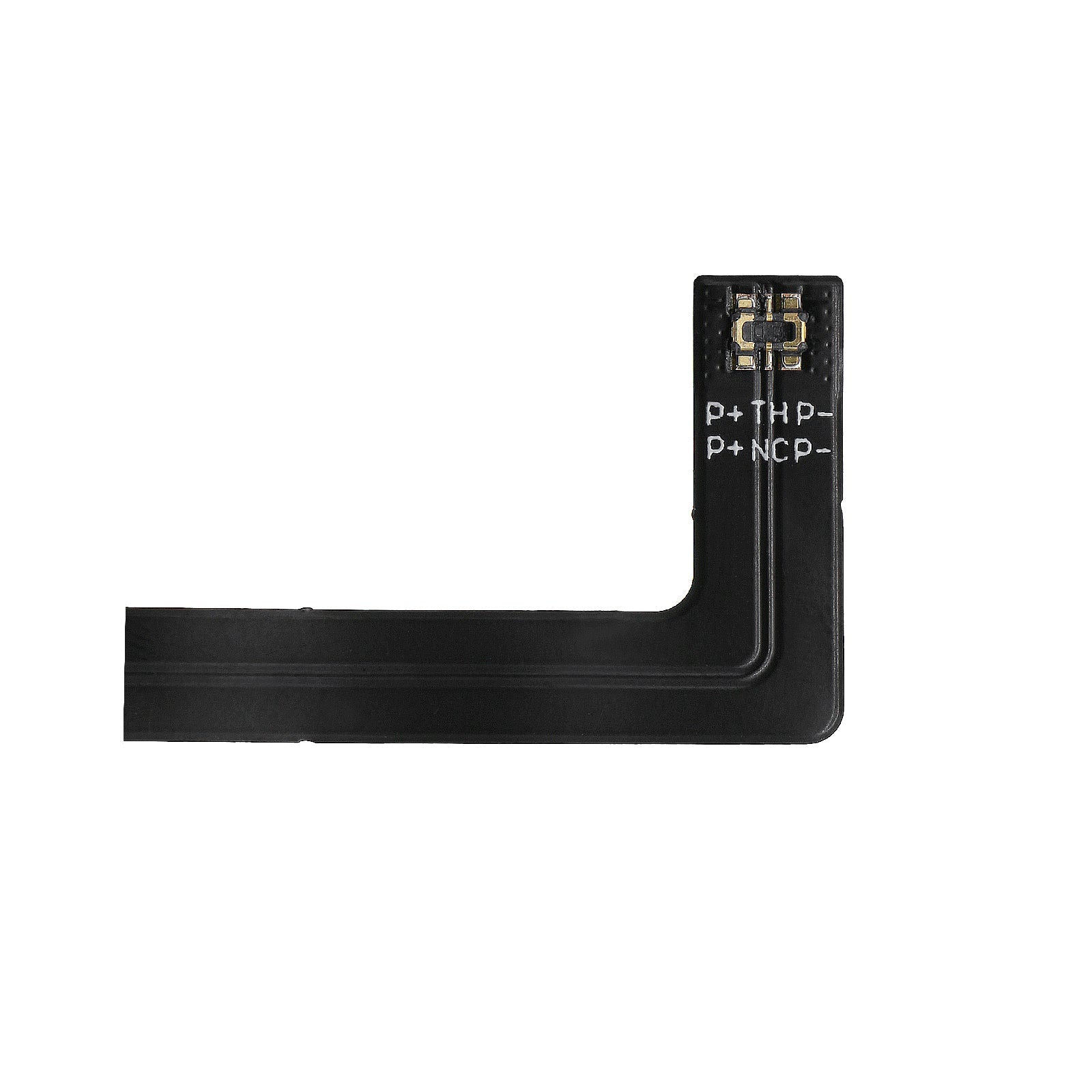 Li-Polymer, Mobile, SmartPhone Battery fits Cat S62 Pro, Caterpillar S62 Pro, 3.8V, 4000mAh Mobile, SmartPhone Cameron Sino Technology Limited
