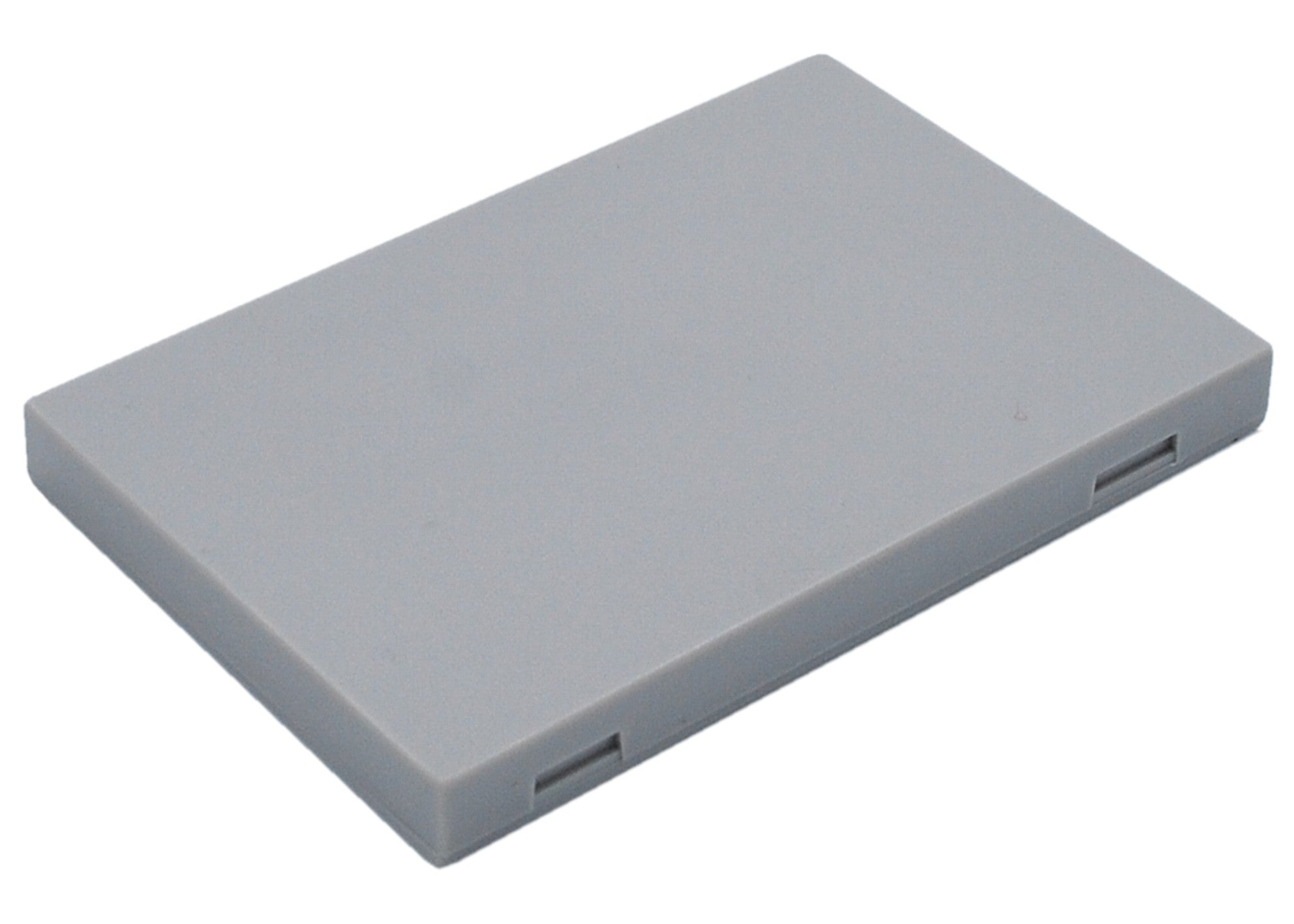Li-Polymer, Mobile, SmartPhone Battery fits Era Mda Compact, Mda Compact Ii, 3.7V, 1200mAh Mobile, SmartPhone Cameron Sino Technology Limited (Suspended)